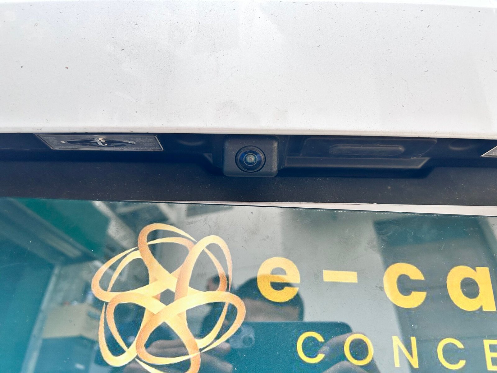 RENAULT ARKANA HYBRIDE S&S 145Ch “RS LINE”