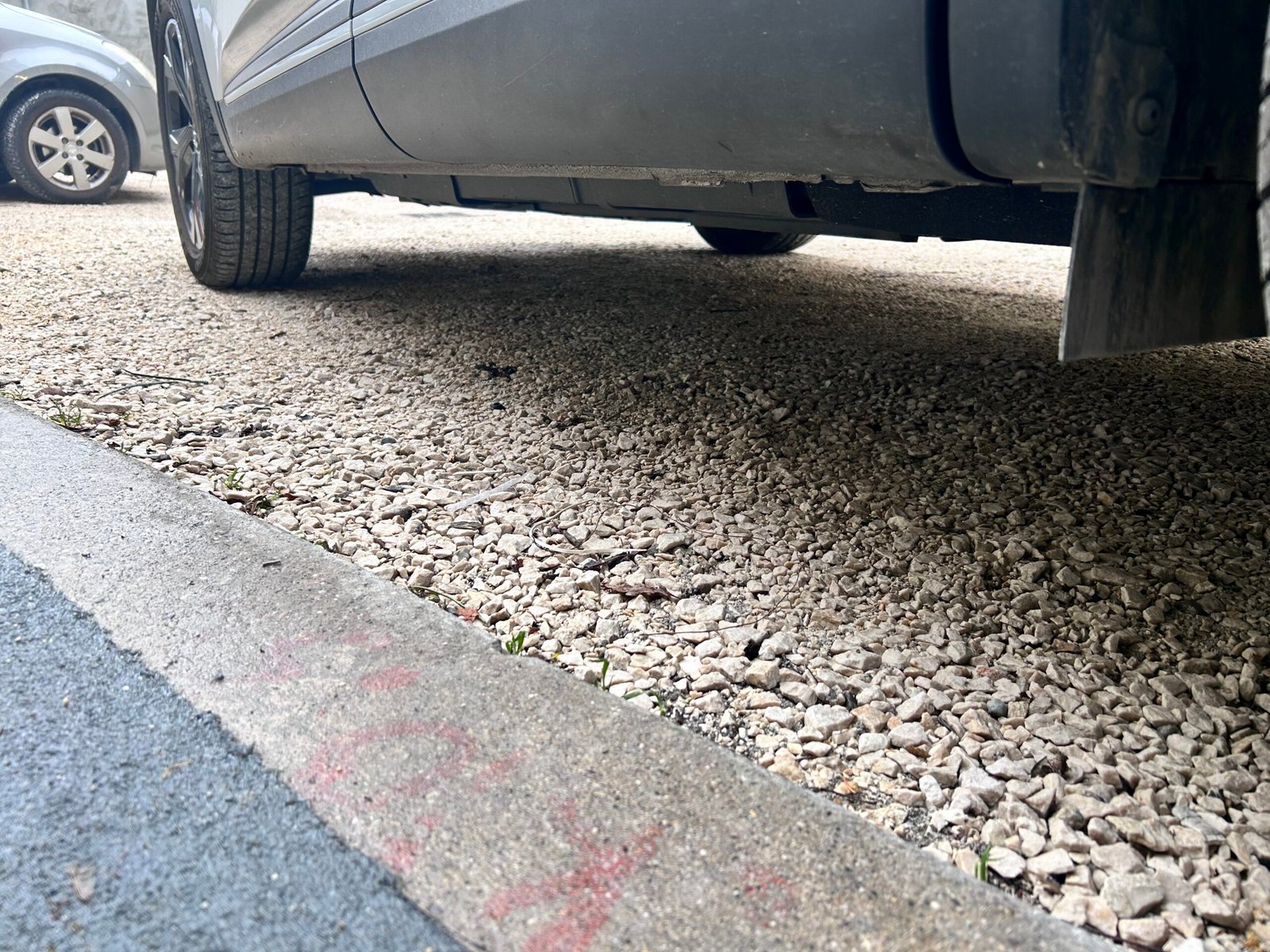 RENAULT ARKANA HYBRIDE S&S 145Ch “RS LINE”