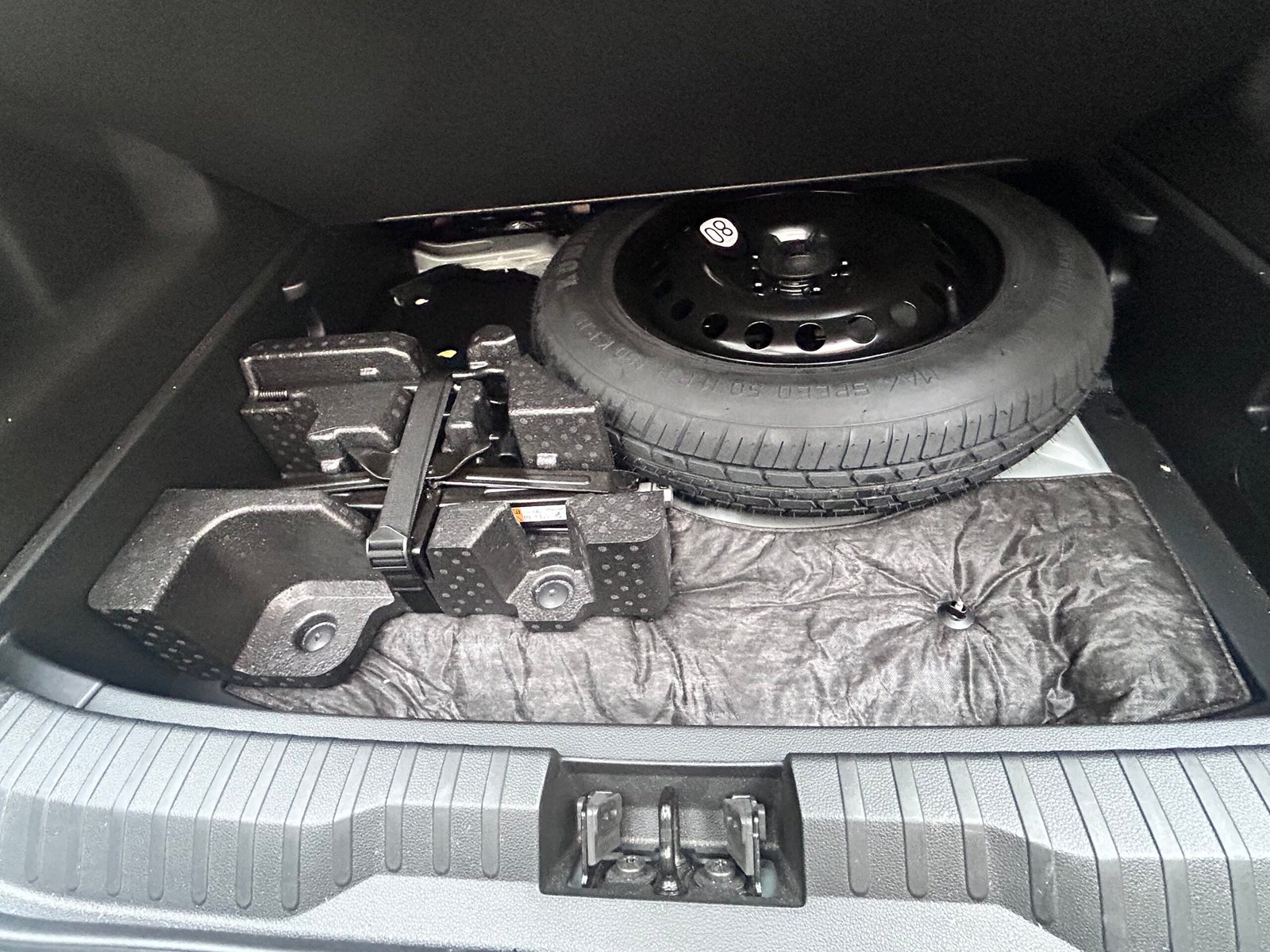 RENAULT ARKANA HYBRIDE S&S 145Ch “RS LINE”