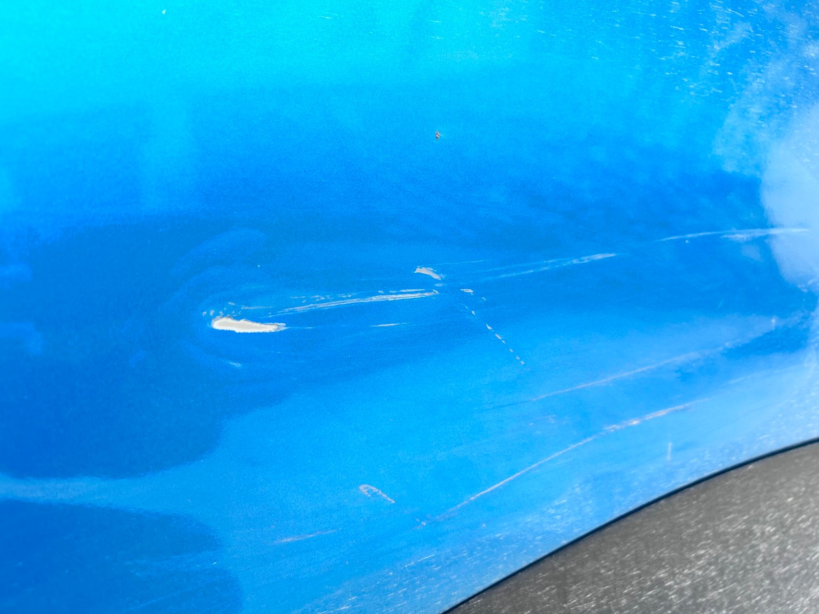 RENAULT CAPTURE 1.2 i 120 Ch “INTENS