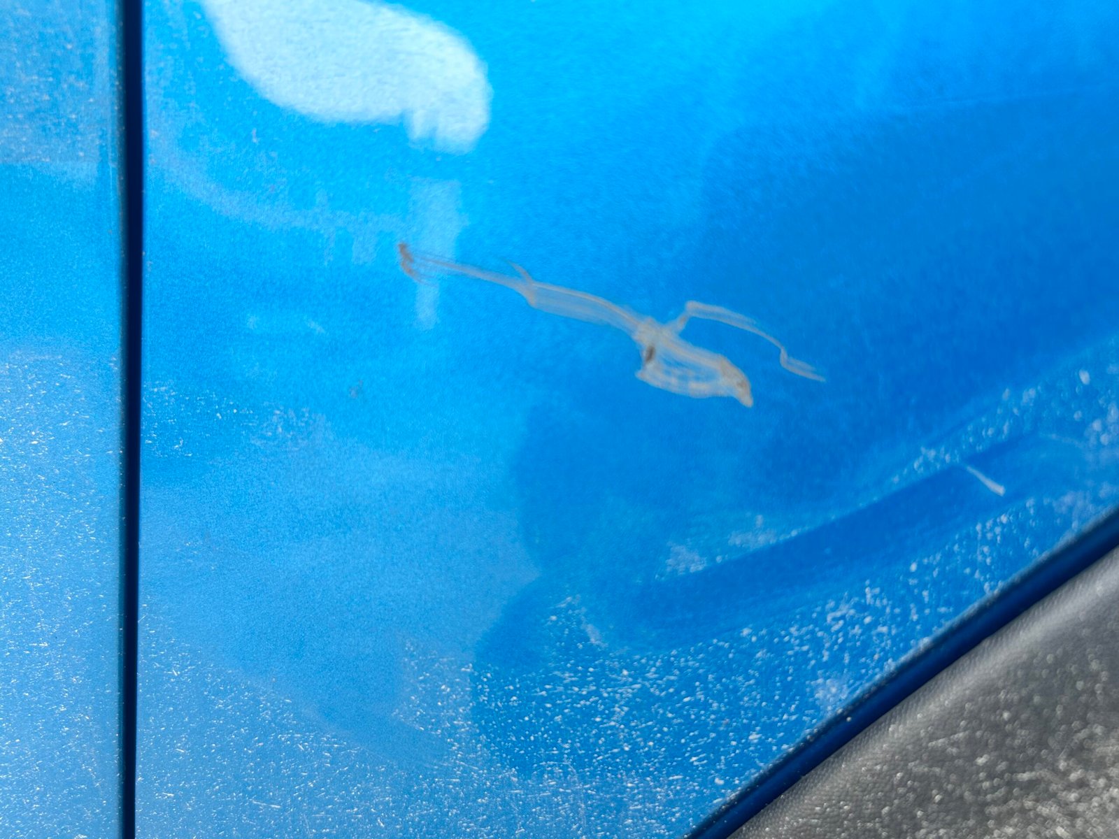 RENAULT CAPTURE 1.2 i 120 Ch “INTENS