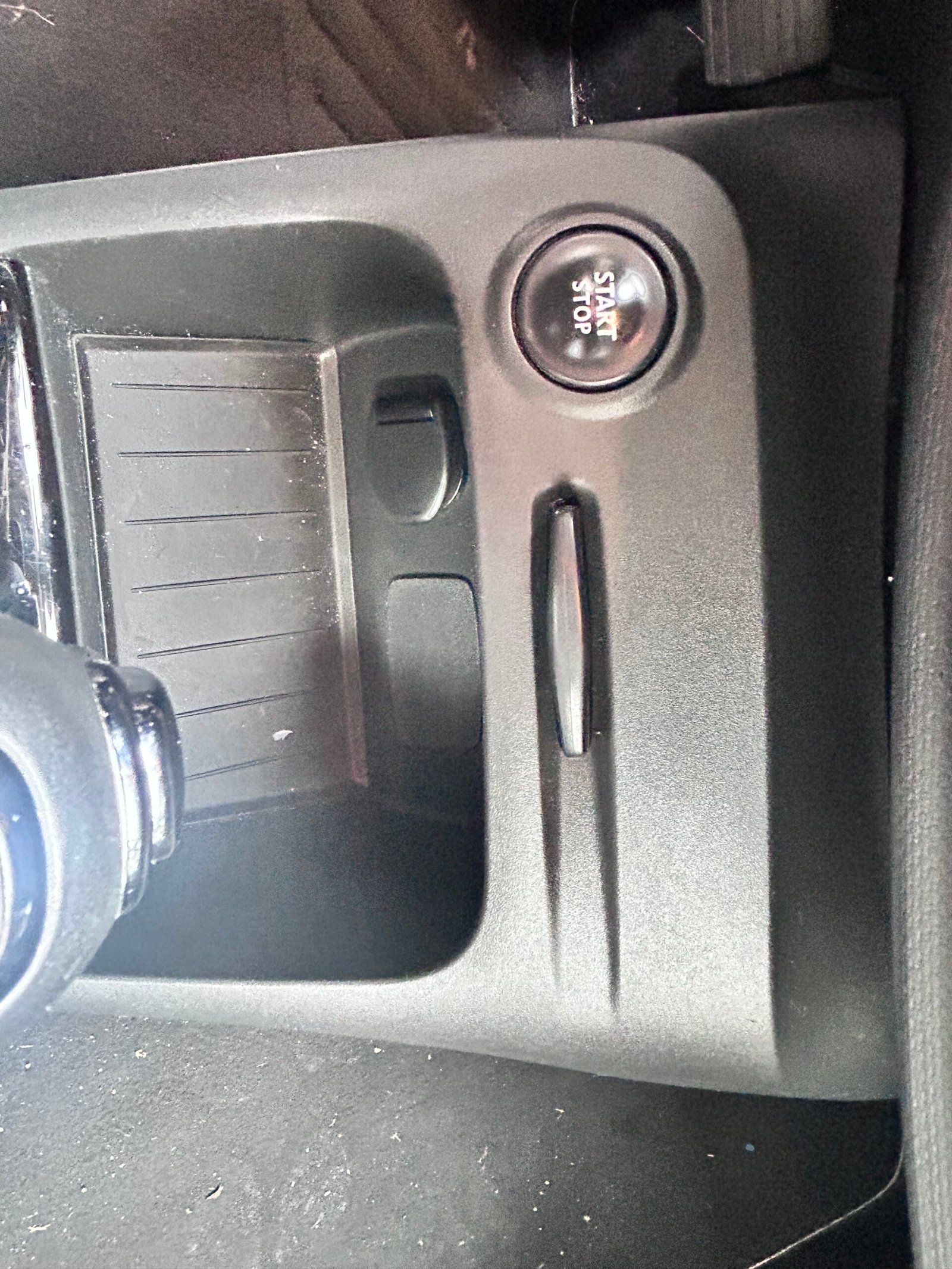 RENAULT CAPTURE 1.2 i 120 Ch “INTENS