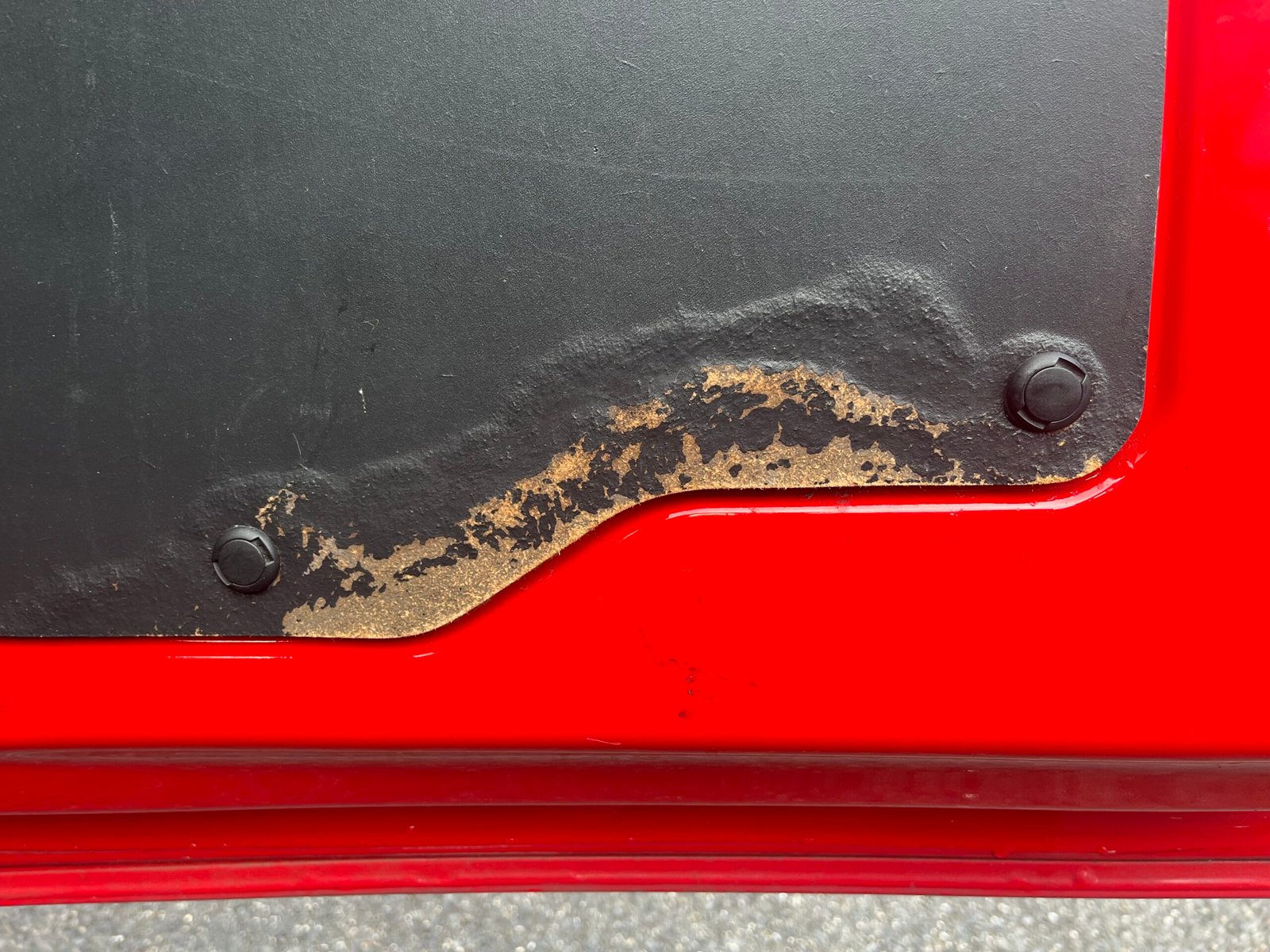 FORD TRANSIT CUSTOM 2.2 TDCI Turbo 100ch