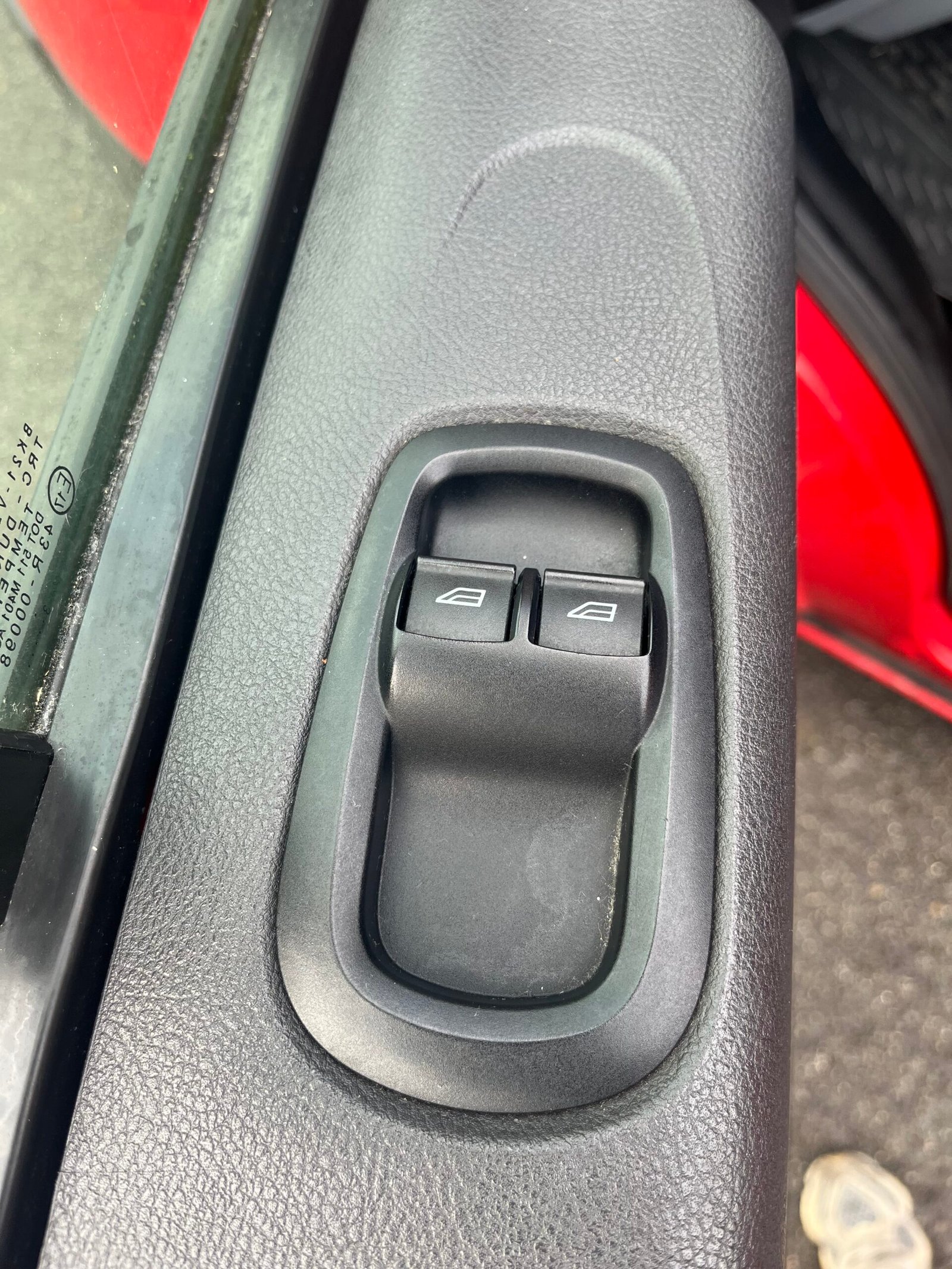 FORD TRANSIT CUSTOM 2.2 TDCI Turbo 100ch