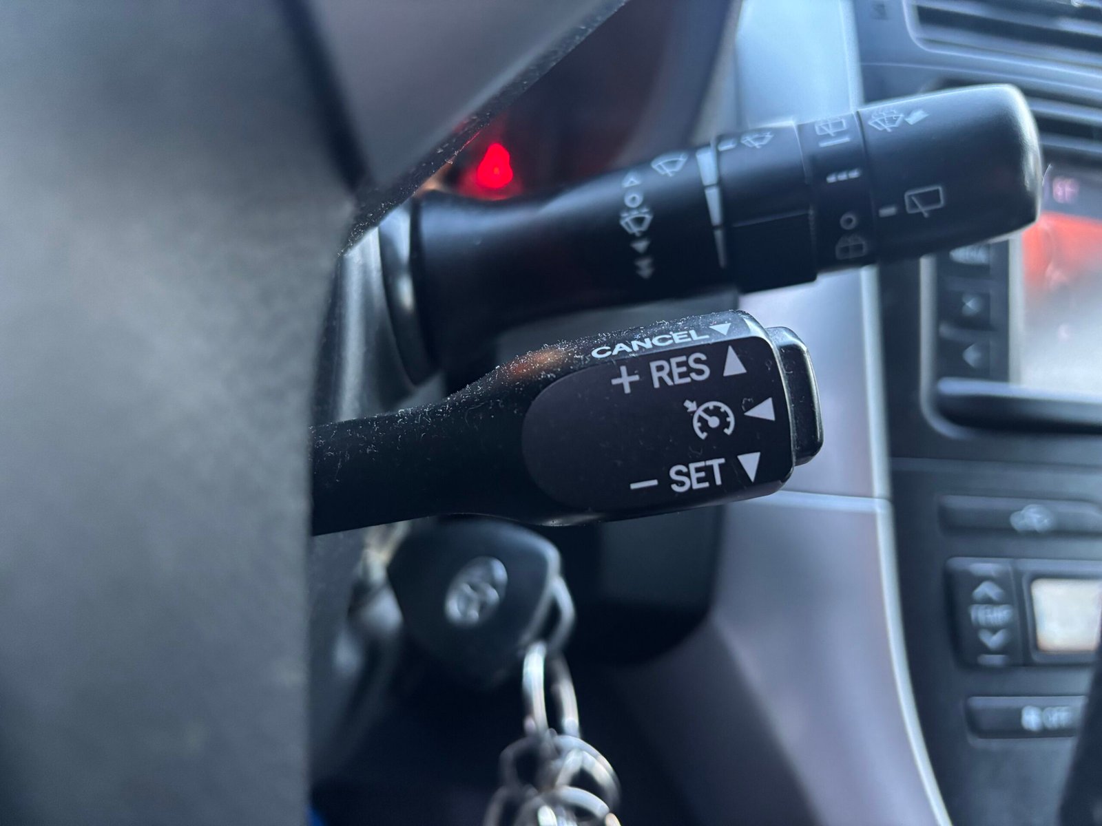 TOYOTA Auris (150) Phase 2 (Prod GB) 5 Portes 2.0 D-4D 126 cv