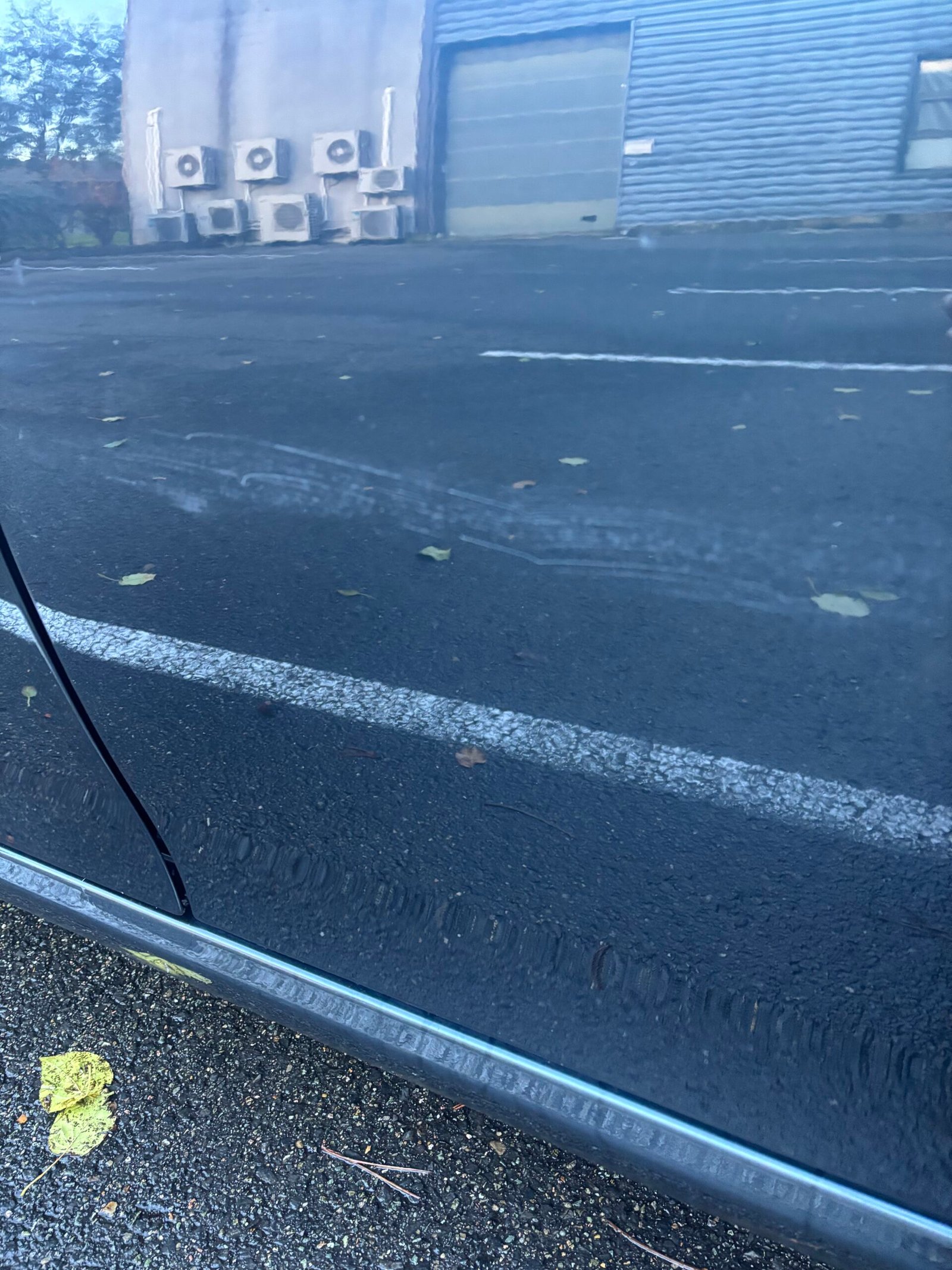 TOYOTA Auris (150) Phase 2 (Prod GB) 5 Portes 2.0 D-4D 126 cv