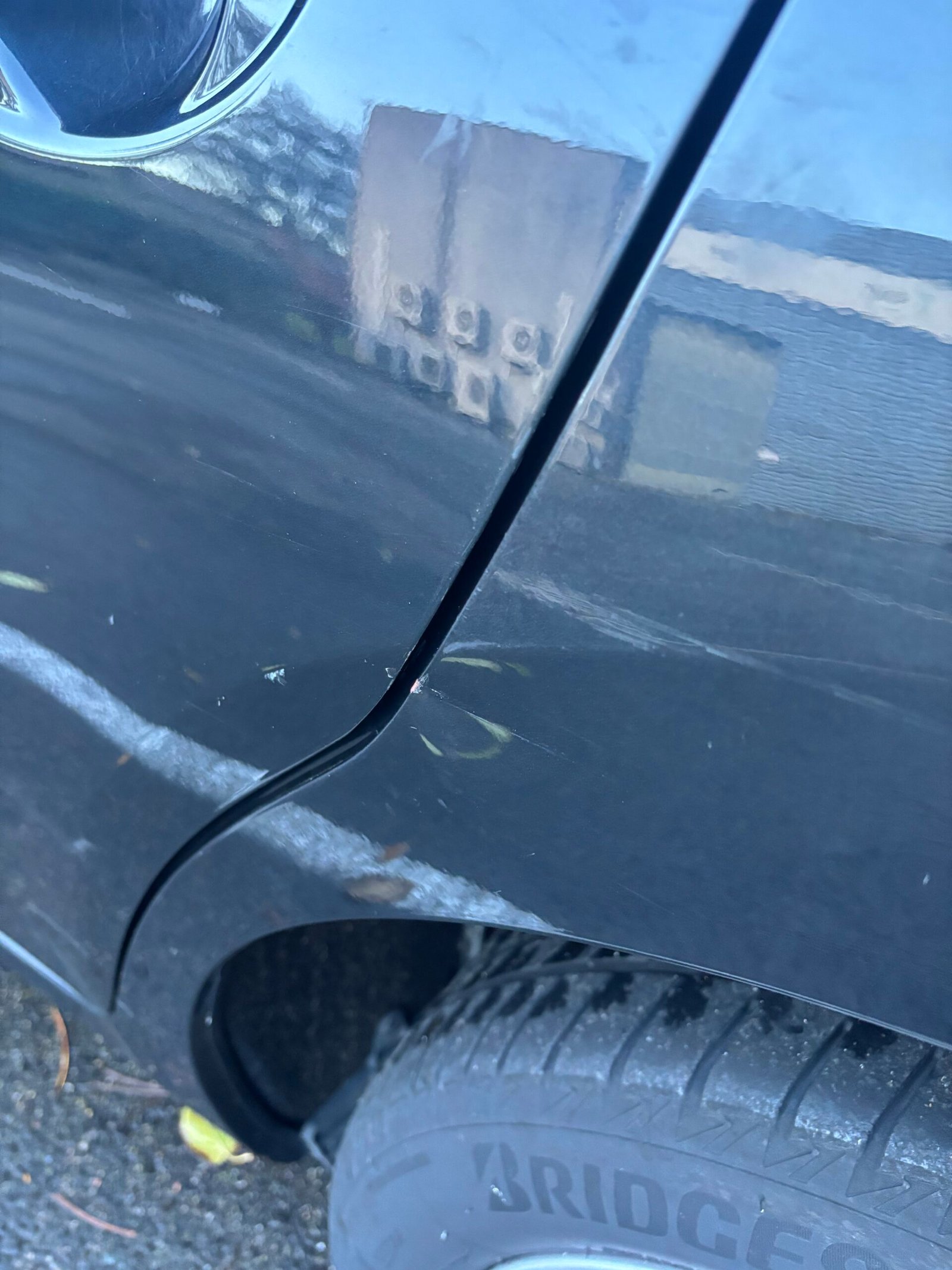 TOYOTA Auris (150) Phase 2 (Prod GB) 5 Portes 2.0 D-4D 126 cv