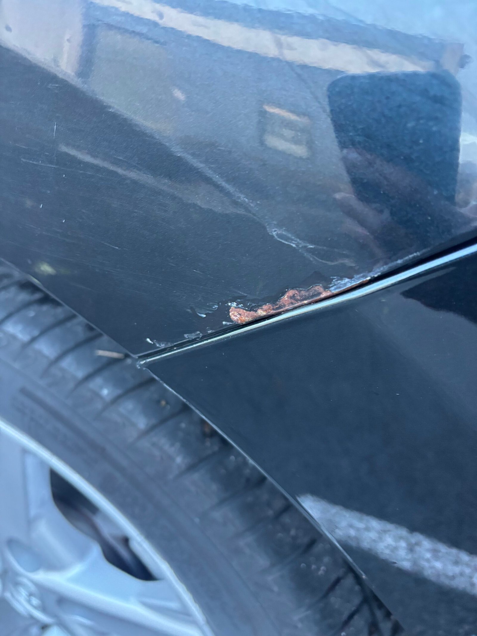 TOYOTA Auris (150) Phase 2 (Prod GB) 5 Portes 2.0 D-4D 126 cv