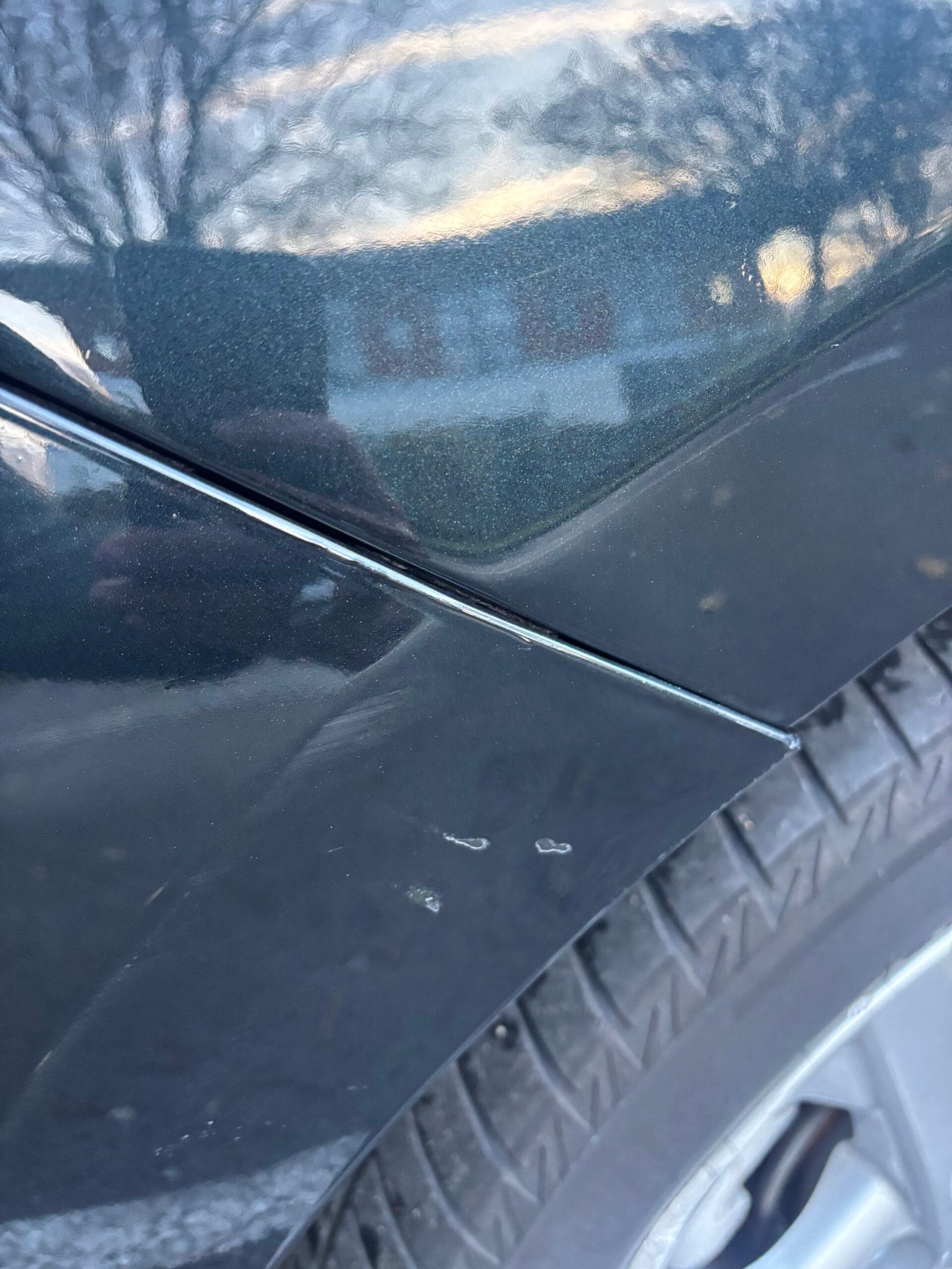 TOYOTA Auris (150) Phase 2 (Prod GB) 5 Portes 2.0 D-4D 126 cv