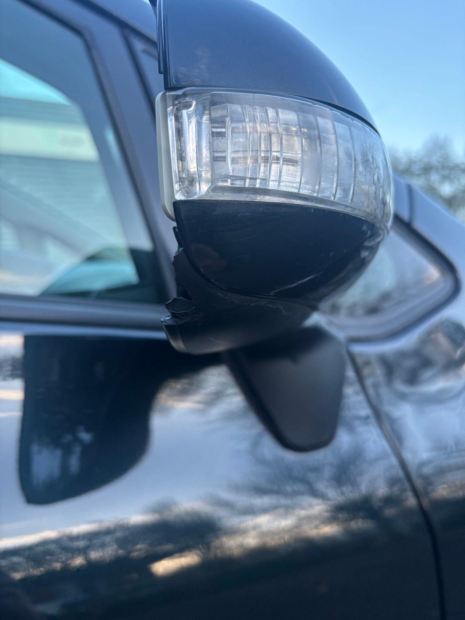 TOYOTA Auris (150) Phase 2 (Prod GB) 5 Portes 2.0 D-4D 126 cv