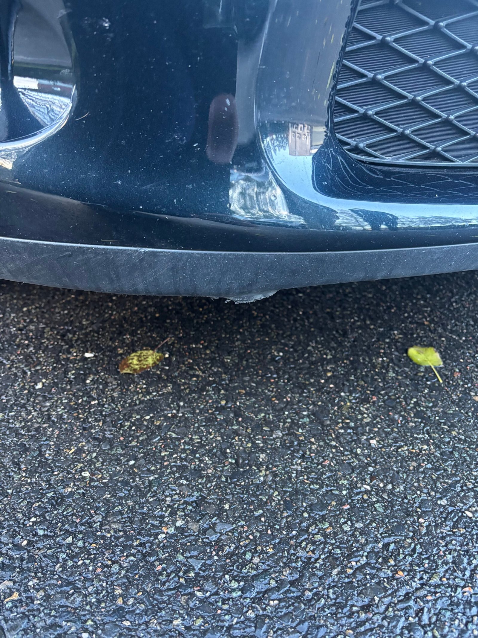 TOYOTA Auris (150) Phase 2 (Prod GB) 5 Portes 2.0 D-4D 126 cv