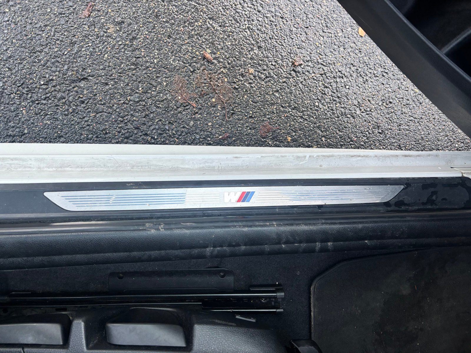 BMW Série 1 (F21) 3 portes 120d 2.0 d 16V DPF 184 cv Boîte auto