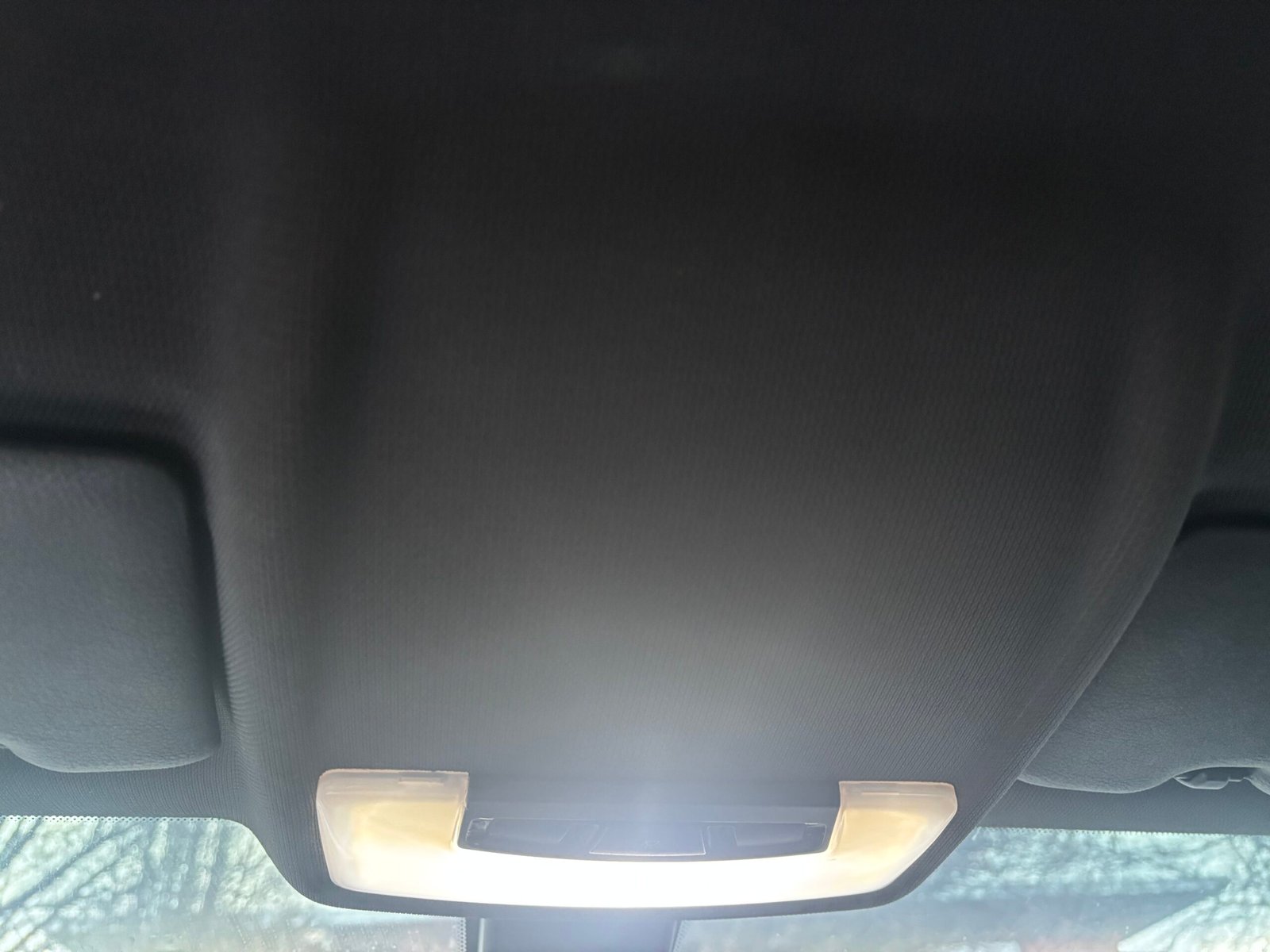 BMW Série 1 (F21) 3 portes 120d 2.0 d 16V DPF 184 cv Boîte auto