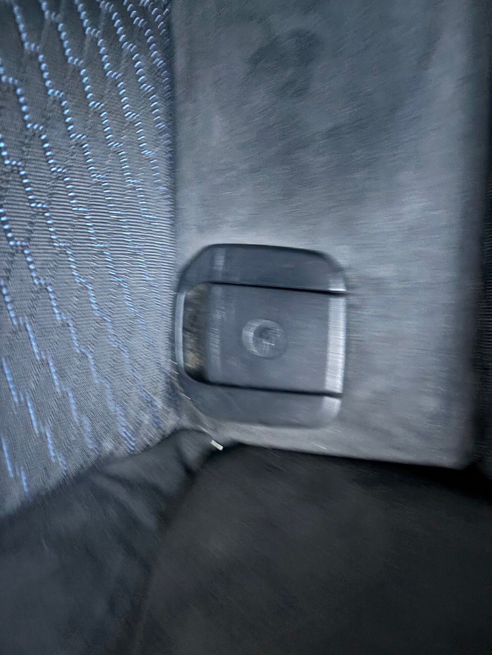 BMW Série 1 (F21) 3 portes 120d 2.0 d 16V DPF 184 cv Boîte auto