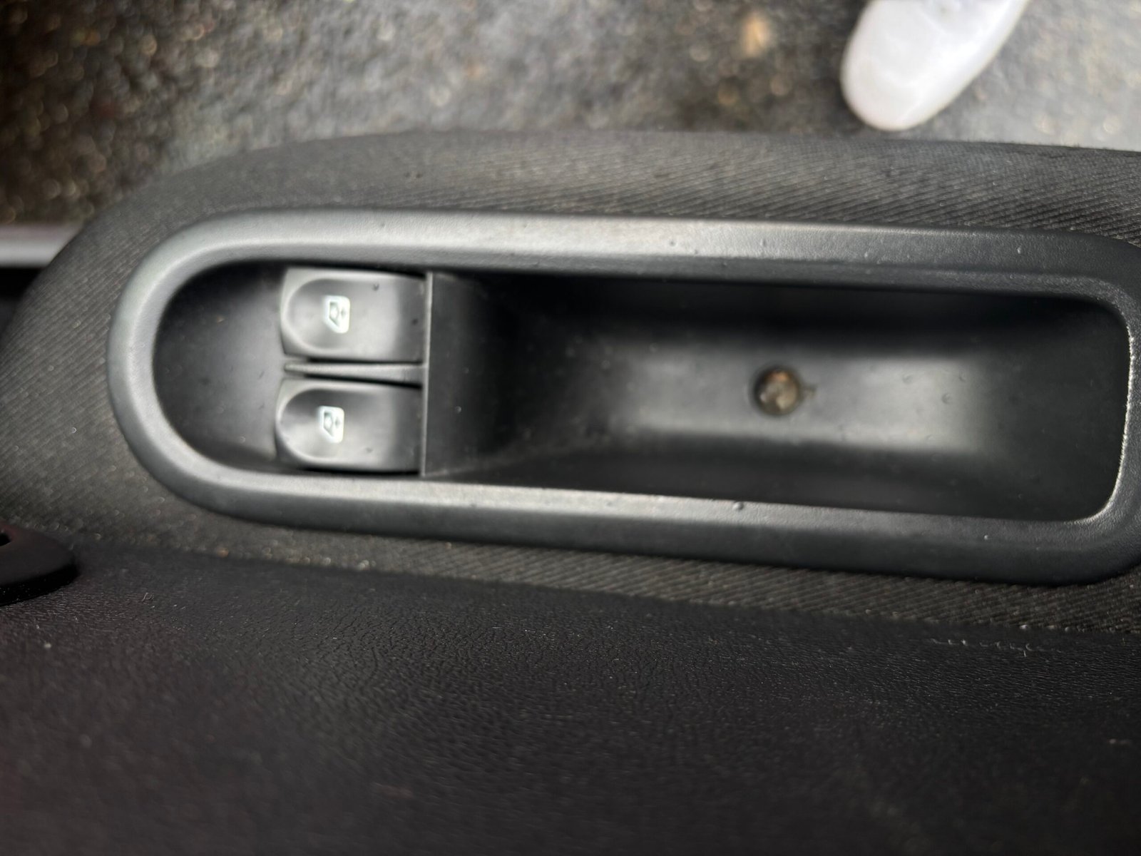 RENAULT Clio III Collection Alizé 3 Portes Phase 2 1.2 i 16V eco2 75 cv