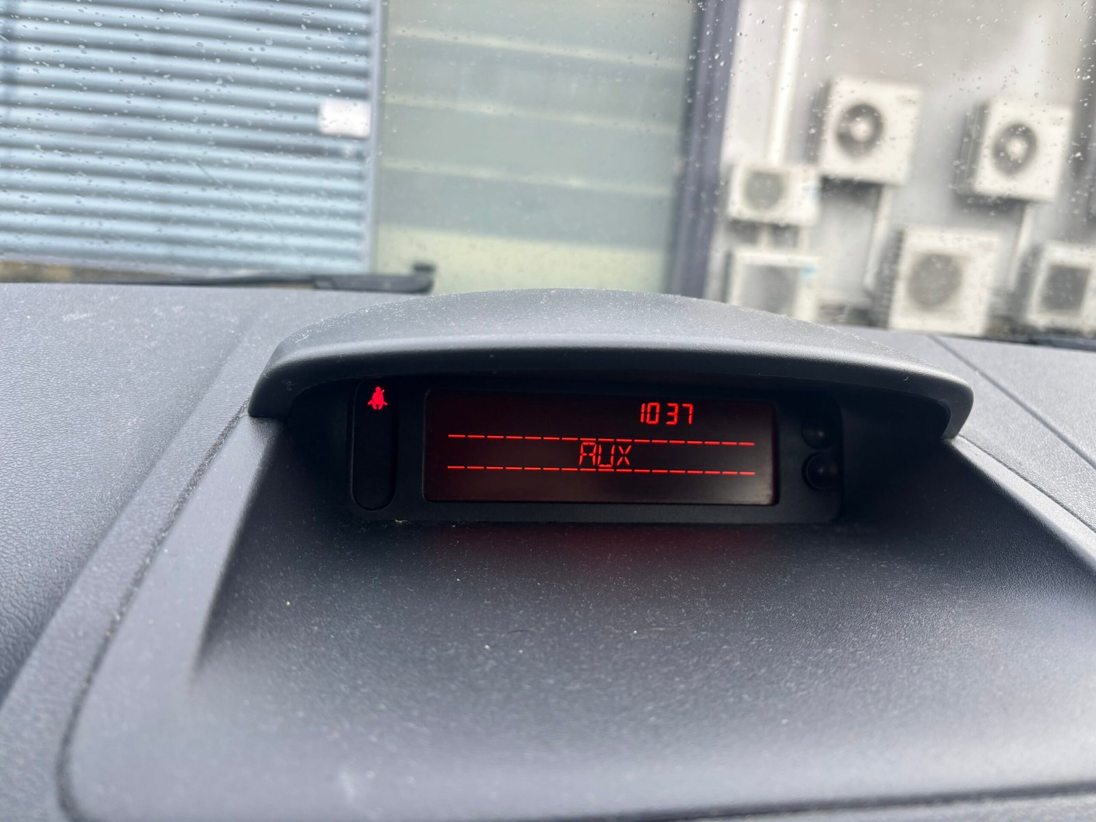 RENAULT Clio III Collection Alizé 3 Portes Phase 2 1.2 i 16V eco2 75 cv