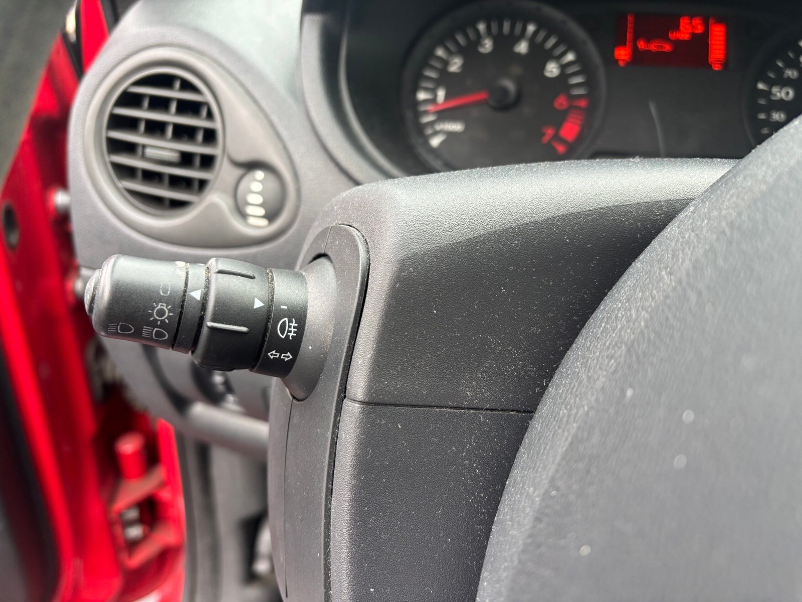 RENAULT Clio III Collection Alizé 3 Portes Phase 2 1.2 i 16V eco2 75 cv