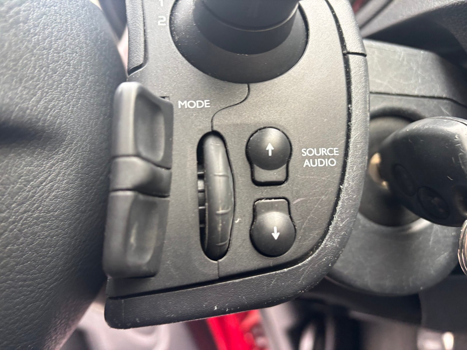 RENAULT Clio III Collection Alizé 3 Portes Phase 2 1.2 i 16V eco2 75 cv