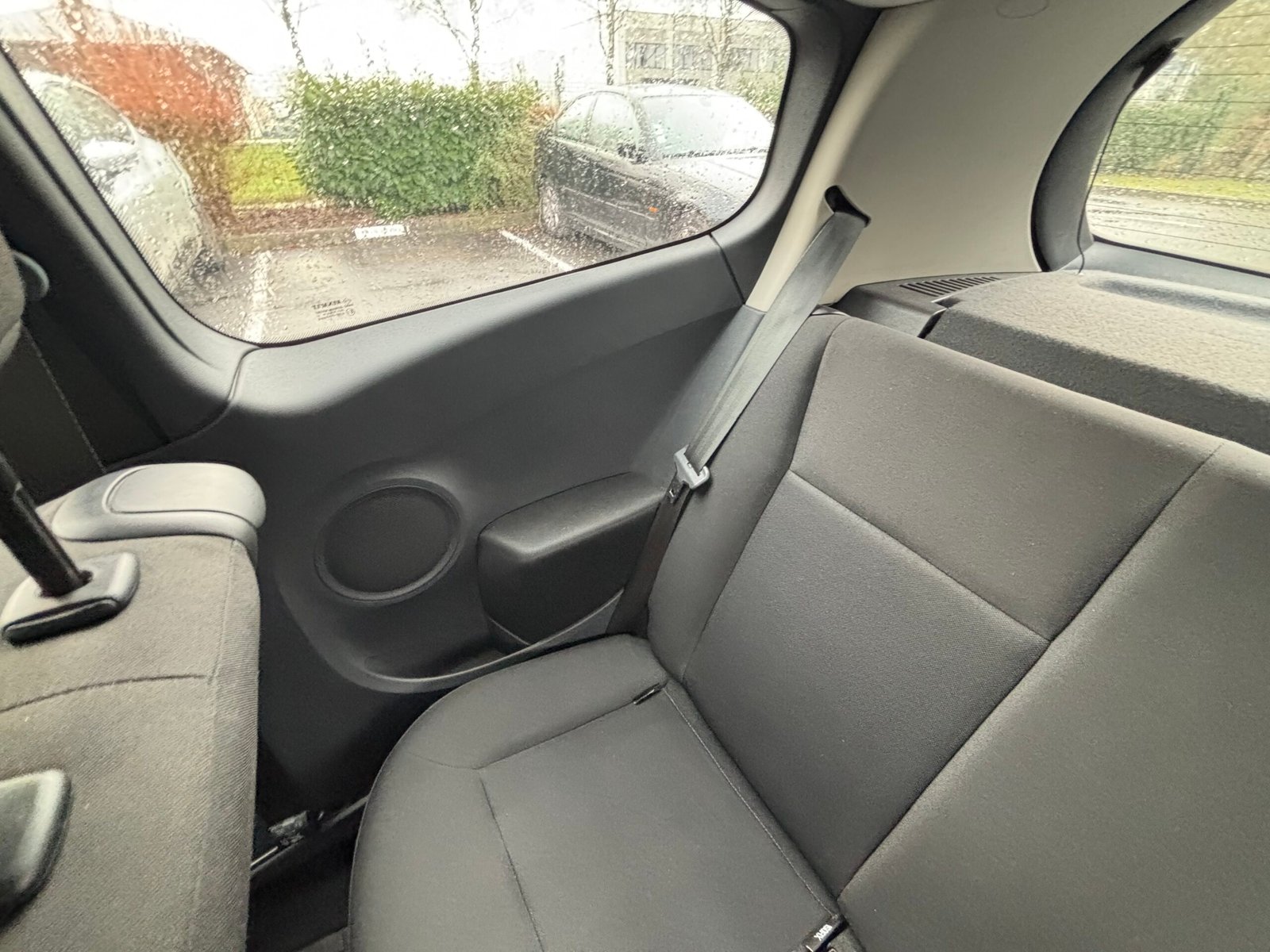 RENAULT Clio III Collection Alizé 3 Portes Phase 2 1.2 i 16V eco2 75 cv