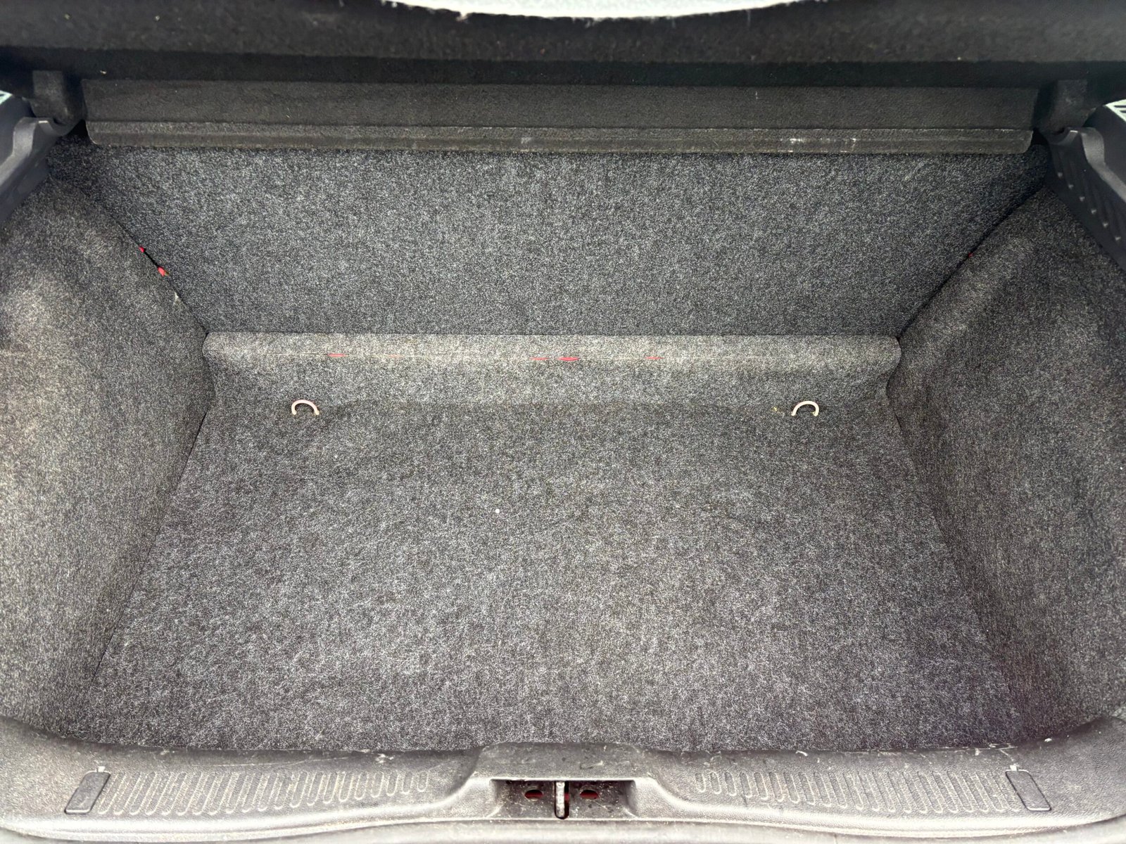 RENAULT Clio III Collection Alizé 3 Portes Phase 2 1.2 i 16V eco2 75 cv