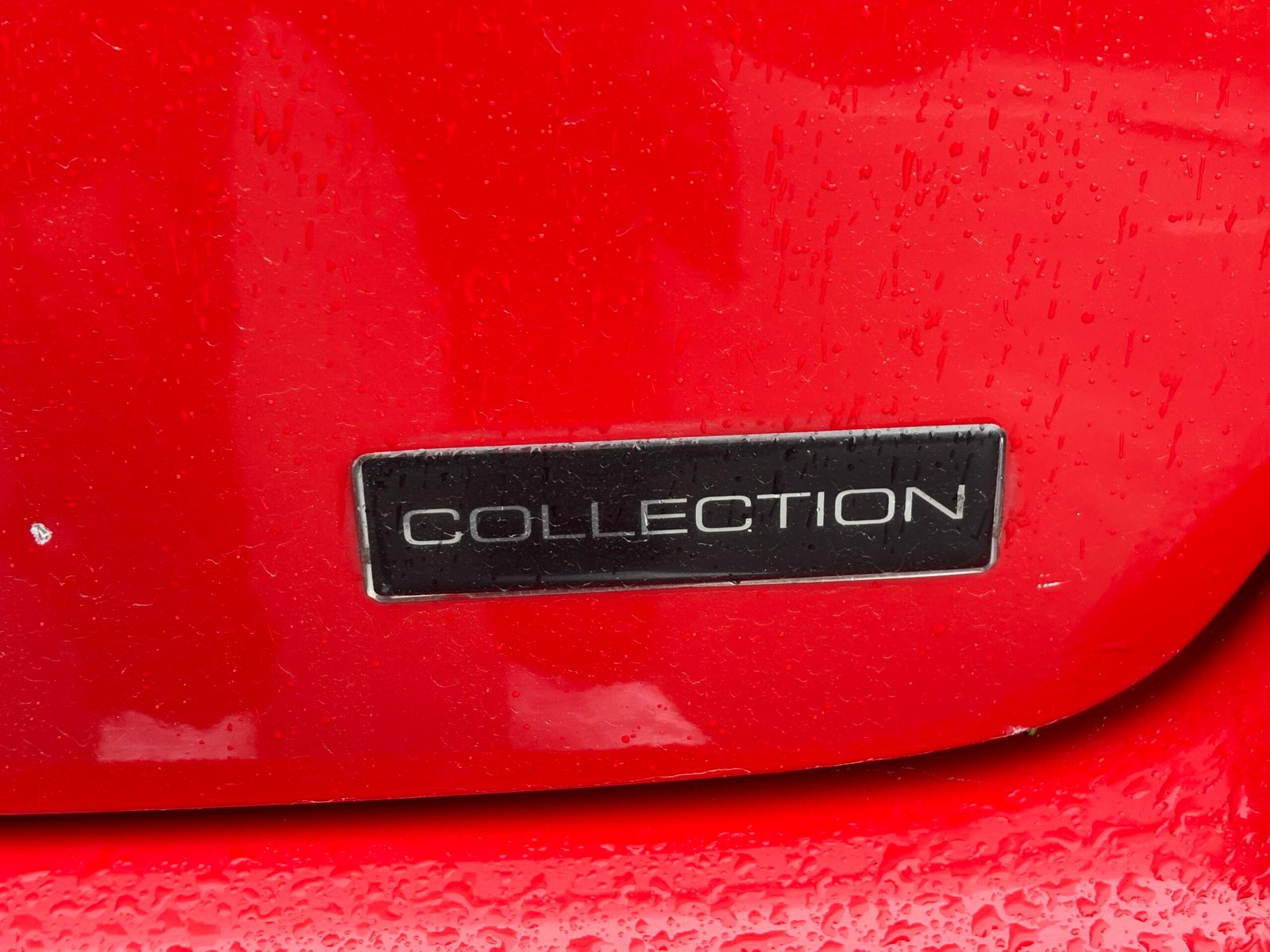 RENAULT Clio III Collection Alizé 3 Portes Phase 2 1.2 i 16V eco2 75 cv