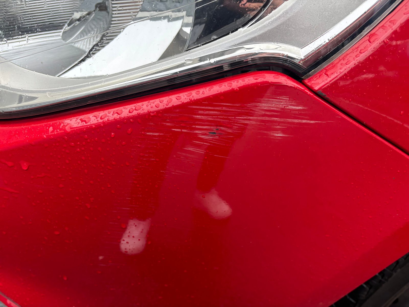 RENAULT Clio III Collection Alizé 3 Portes Phase 2 1.2 i 16V eco2 75 cv