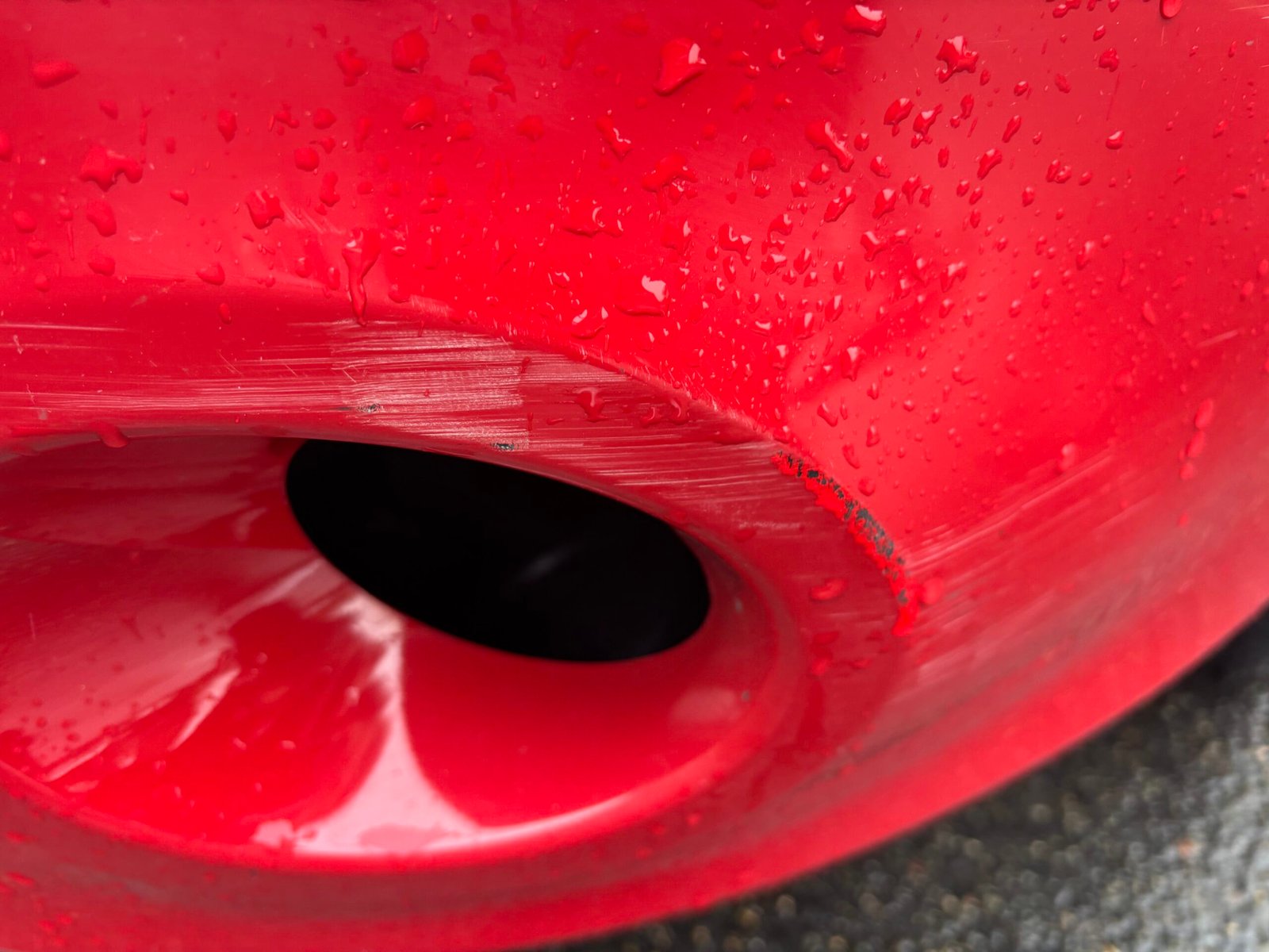 RENAULT Clio III Collection Alizé 3 Portes Phase 2 1.2 i 16V eco2 75 cv