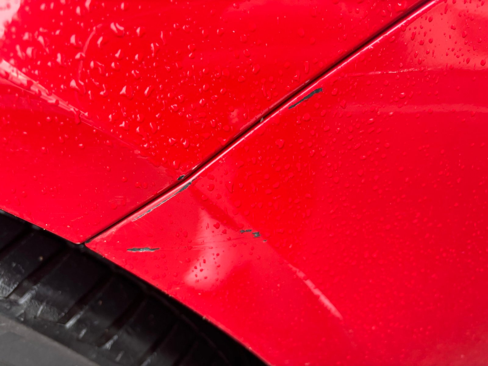 RENAULT Clio III Collection Alizé 3 Portes Phase 2 1.2 i 16V eco2 75 cv