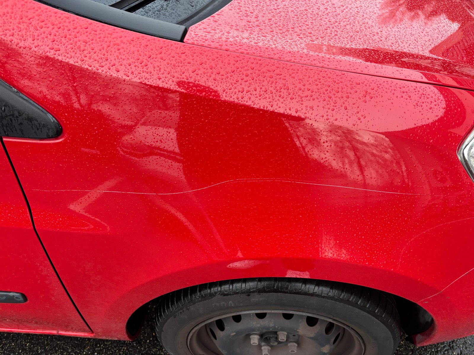 RENAULT Clio III Collection Alizé 3 Portes Phase 2 1.2 i 16V eco2 75 cv