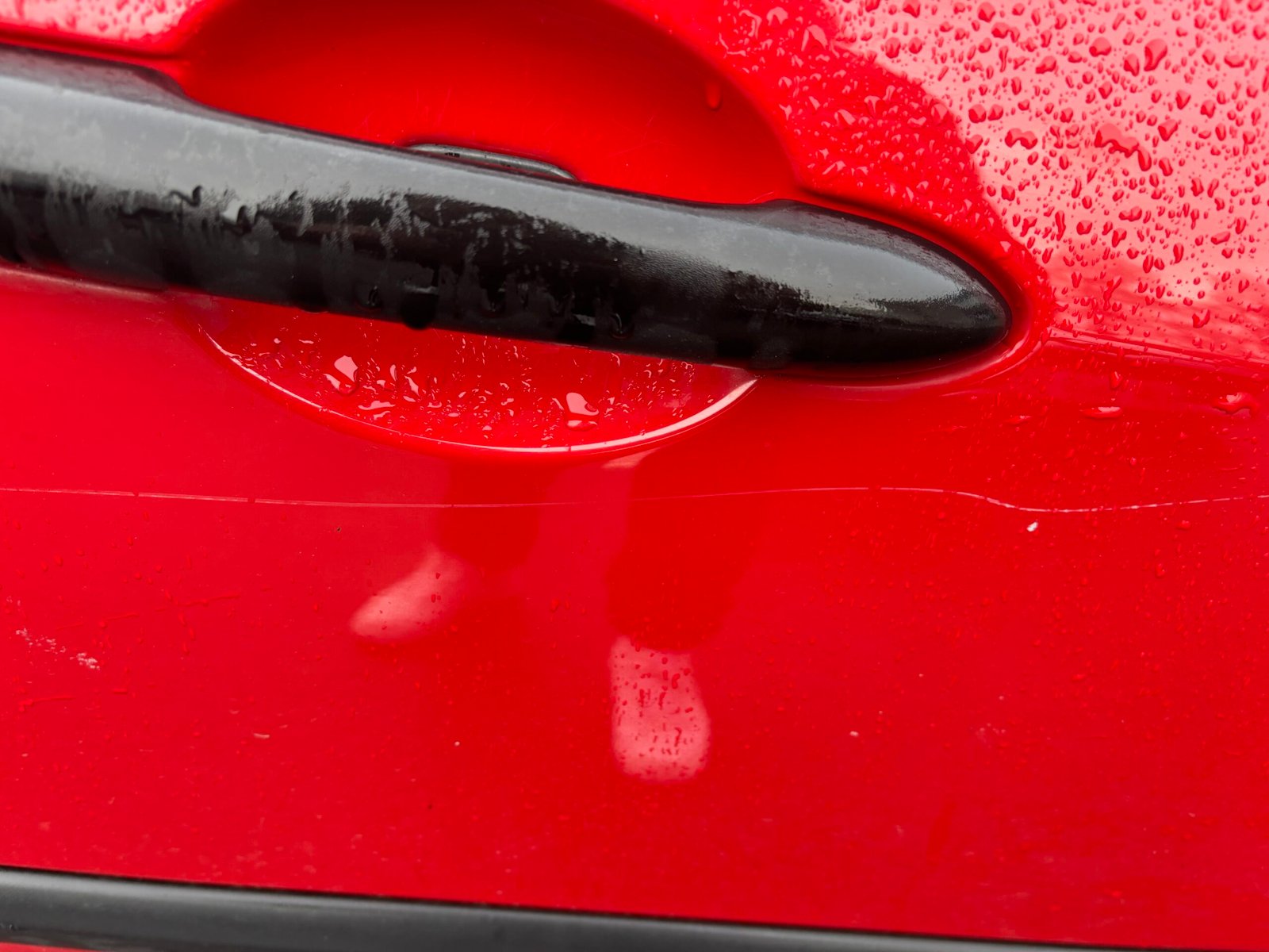 RENAULT Clio III Collection Alizé 3 Portes Phase 2 1.2 i 16V eco2 75 cv