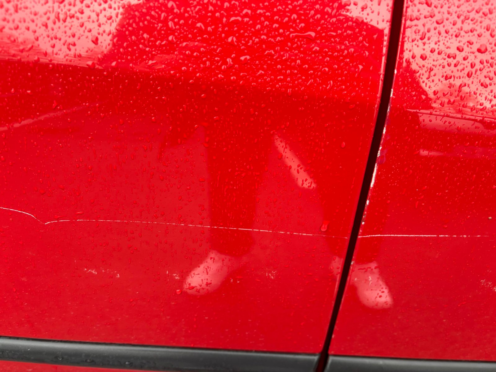 RENAULT Clio III Collection Alizé 3 Portes Phase 2 1.2 i 16V eco2 75 cv