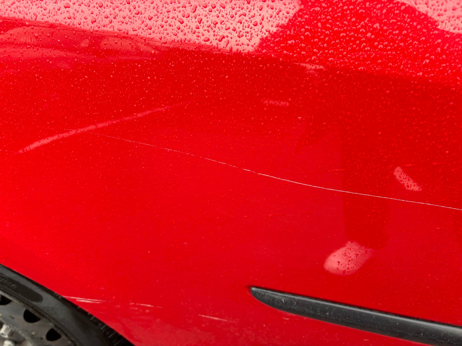 RENAULT Clio III Collection Alizé 3 Portes Phase 2 1.2 i 16V eco2 75 cv