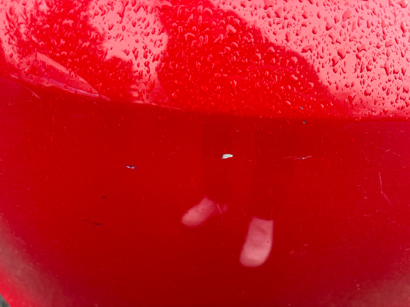 RENAULT Clio III Collection Alizé 3 Portes Phase 2 1.2 i 16V eco2 75 cv