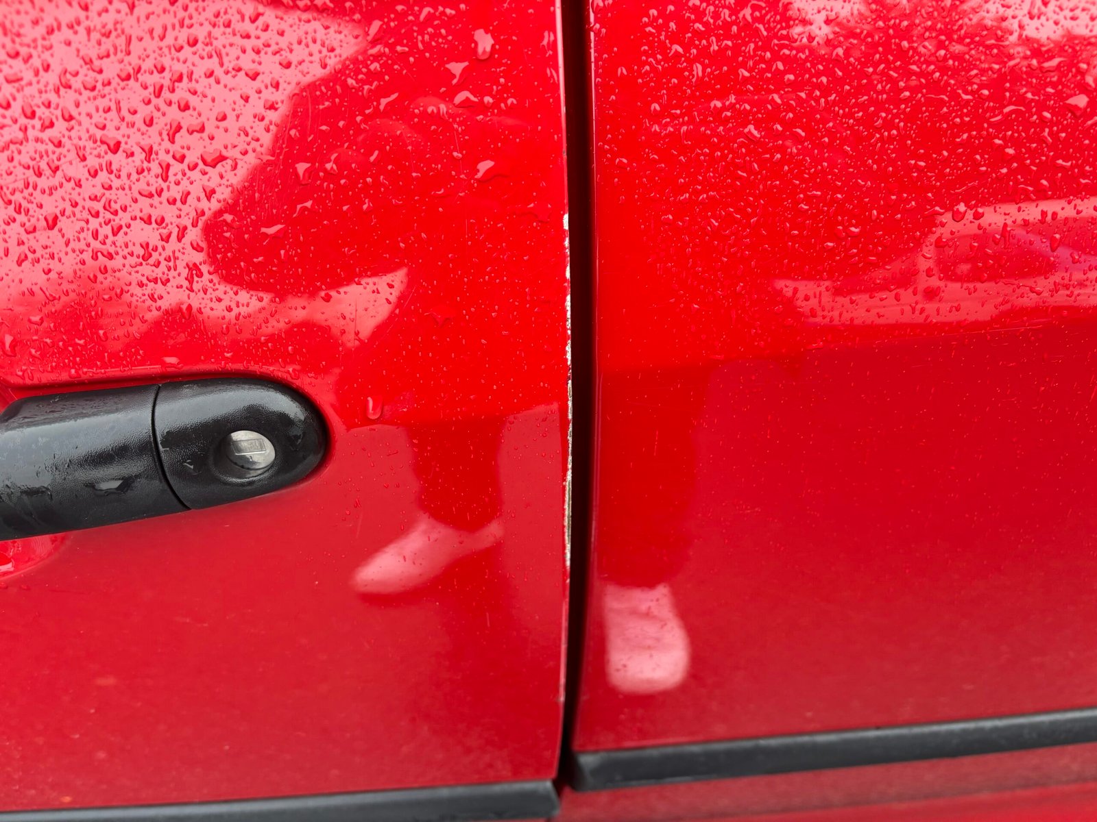 RENAULT Clio III Collection Alizé 3 Portes Phase 2 1.2 i 16V eco2 75 cv