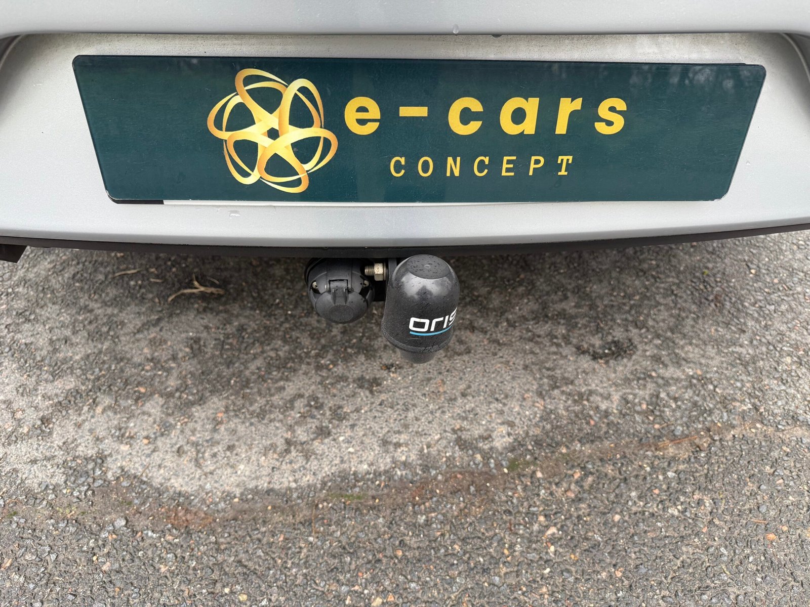 VOLKSWAGEN Passat (B7) « Carat » 2.0 TDI Bluemotion DSG6 140ch