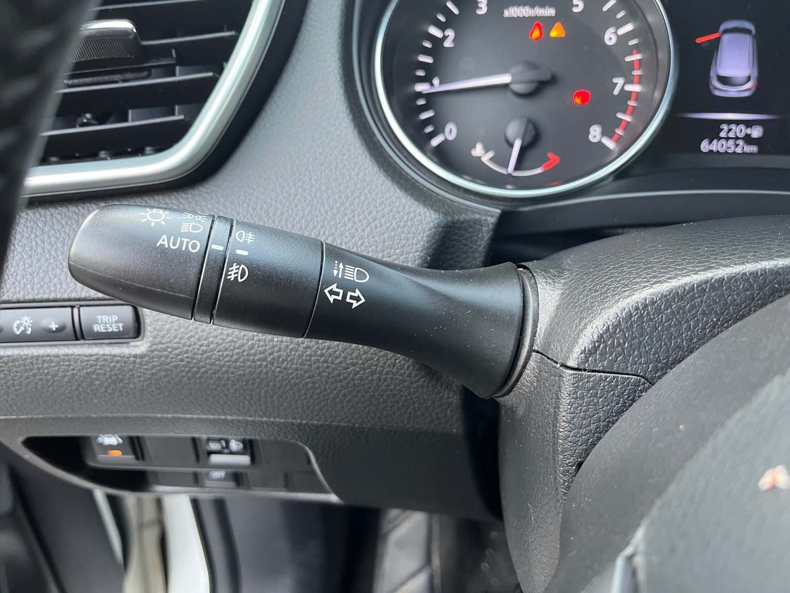 NISSAN Qashqai II Phase 2 (J11E) 1.2 DIG-T 16V 2WD S&S 115 cv