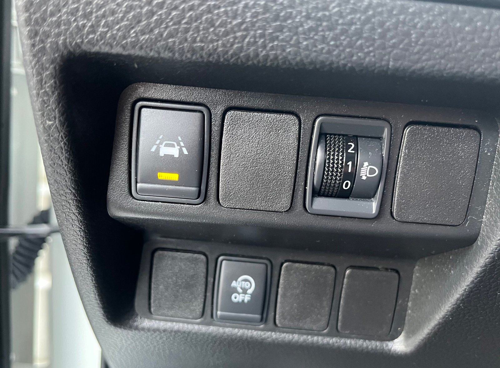 NISSAN Qashqai II Phase 2 (J11E) 1.2 DIG-T 16V 2WD S&S 115 cv