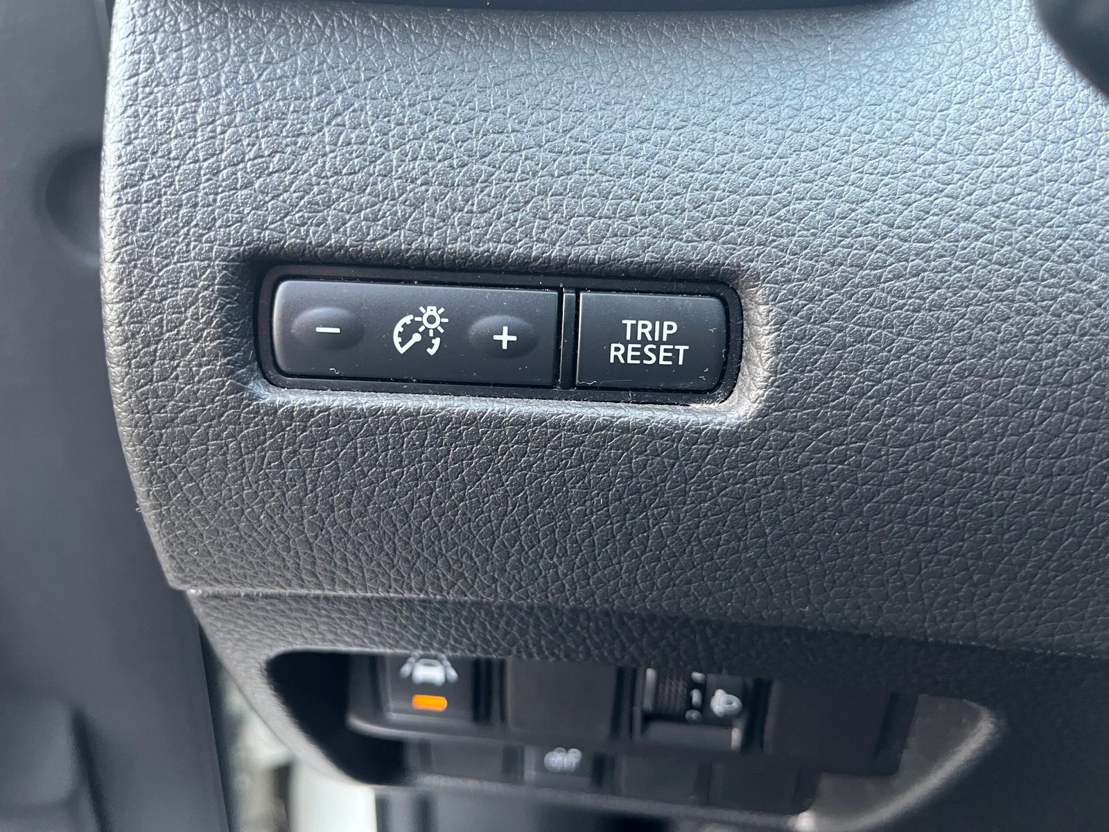 NISSAN Qashqai II Phase 2 (J11E) 1.2 DIG-T 16V 2WD S&S 115 cv