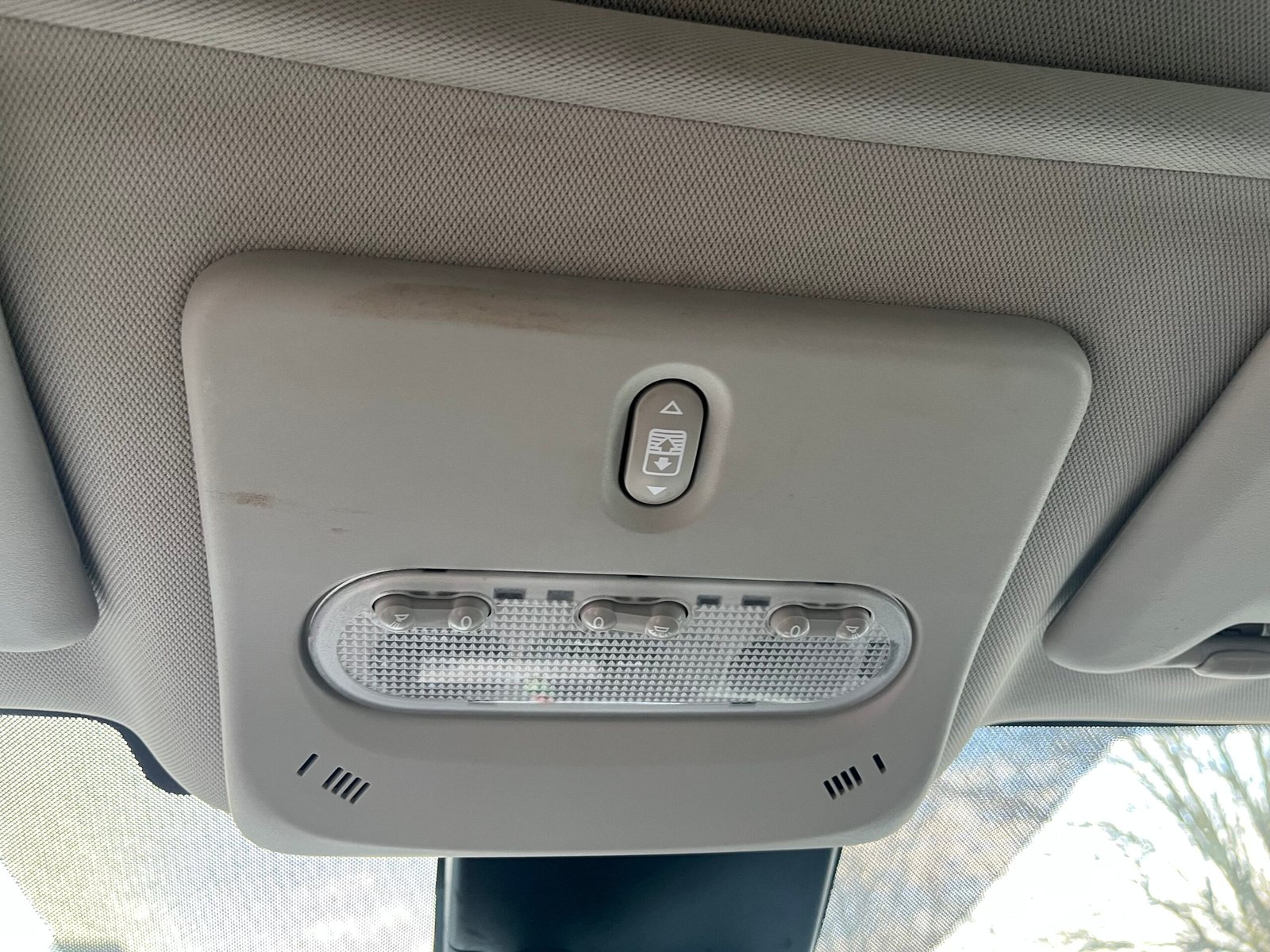 NISSAN Qashqai II Phase 2 (J11E) 1.2 DIG-T 16V 2WD S&S 115 cv