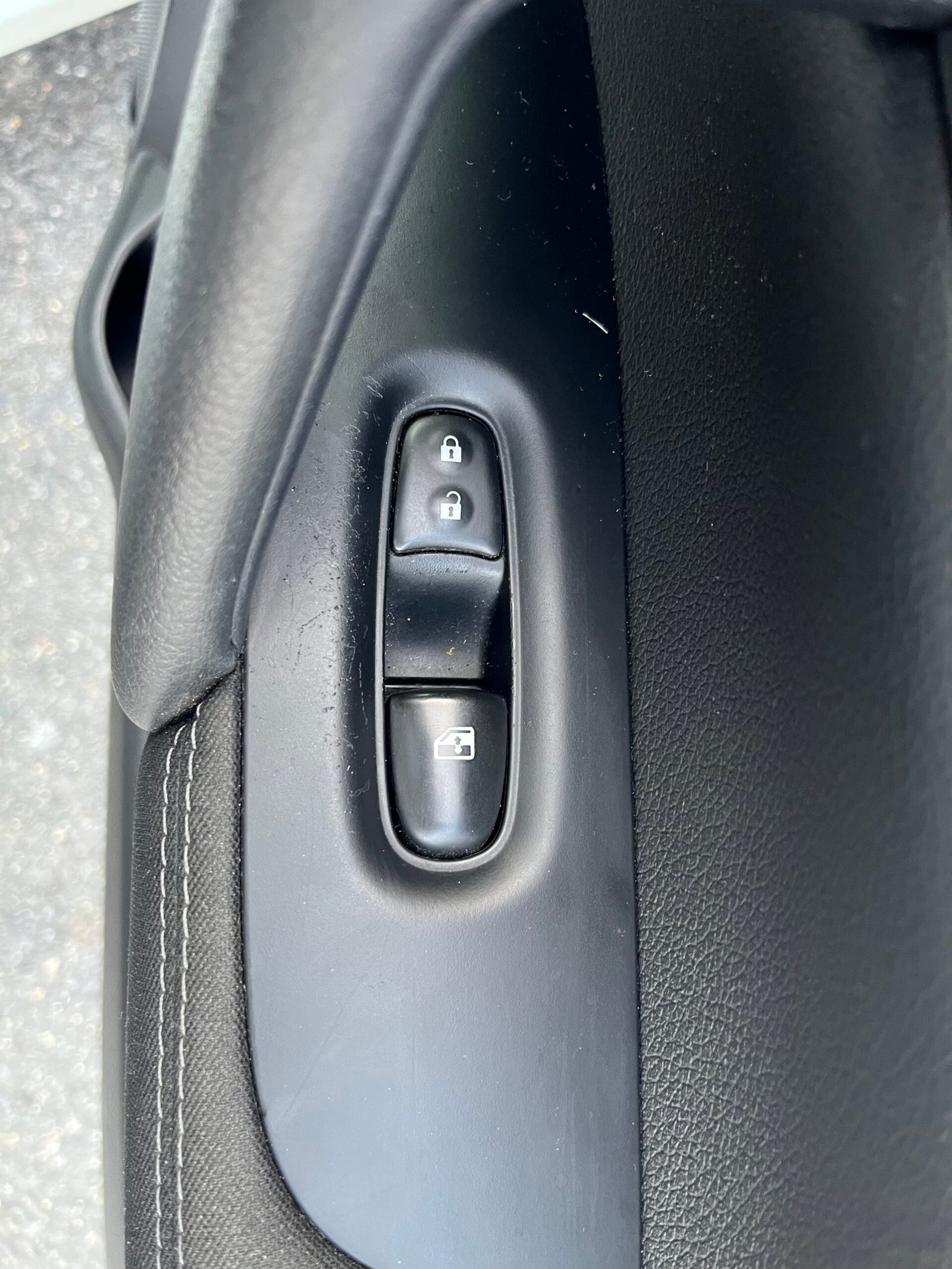 NISSAN Qashqai II Phase 2 (J11E) 1.2 DIG-T 16V 2WD S&S 115 cv