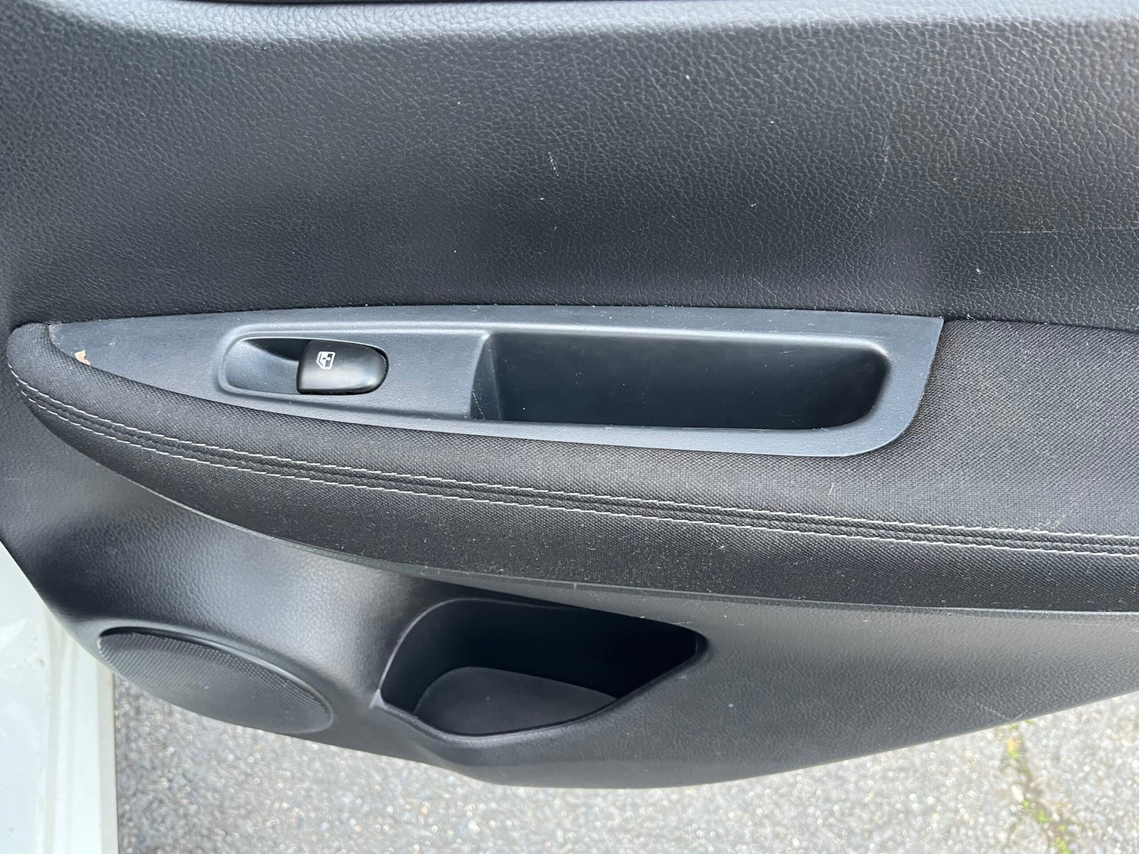 NISSAN Qashqai II Phase 2 (J11E) 1.2 DIG-T 16V 2WD S&S 115 cv