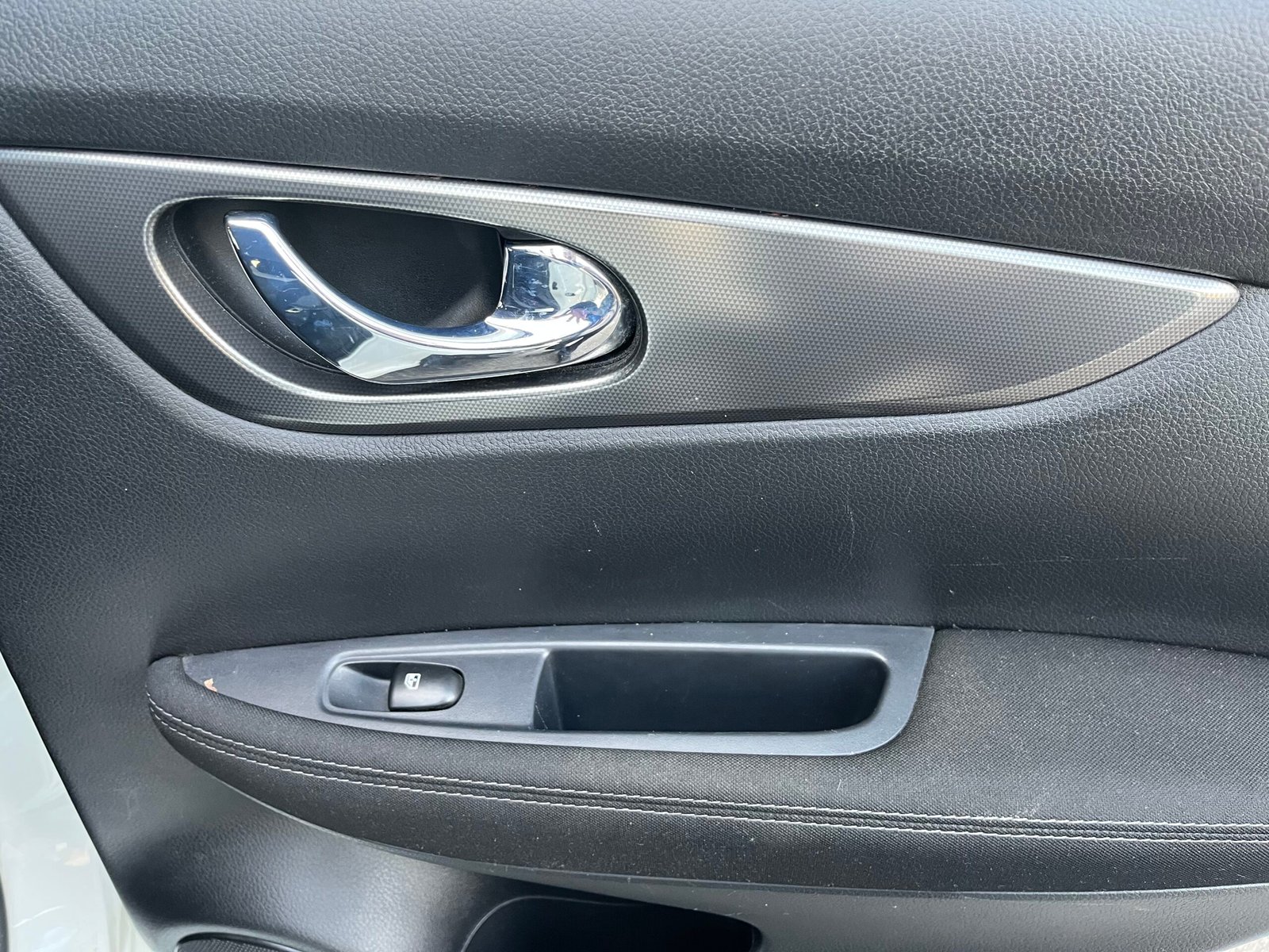 NISSAN Qashqai II Phase 2 (J11E) 1.2 DIG-T 16V 2WD S&S 115 cv