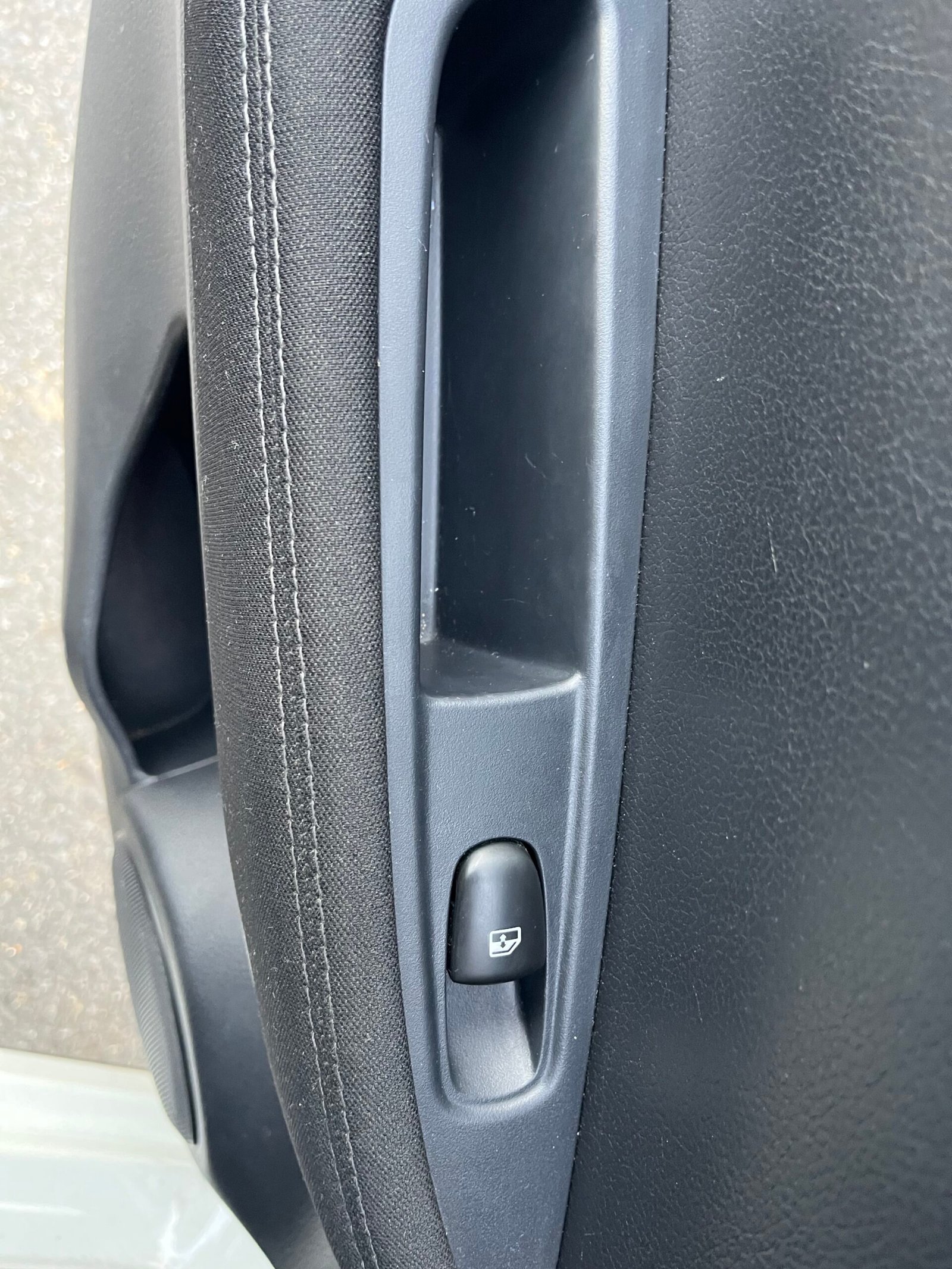 NISSAN Qashqai II Phase 2 (J11E) 1.2 DIG-T 16V 2WD S&S 115 cv