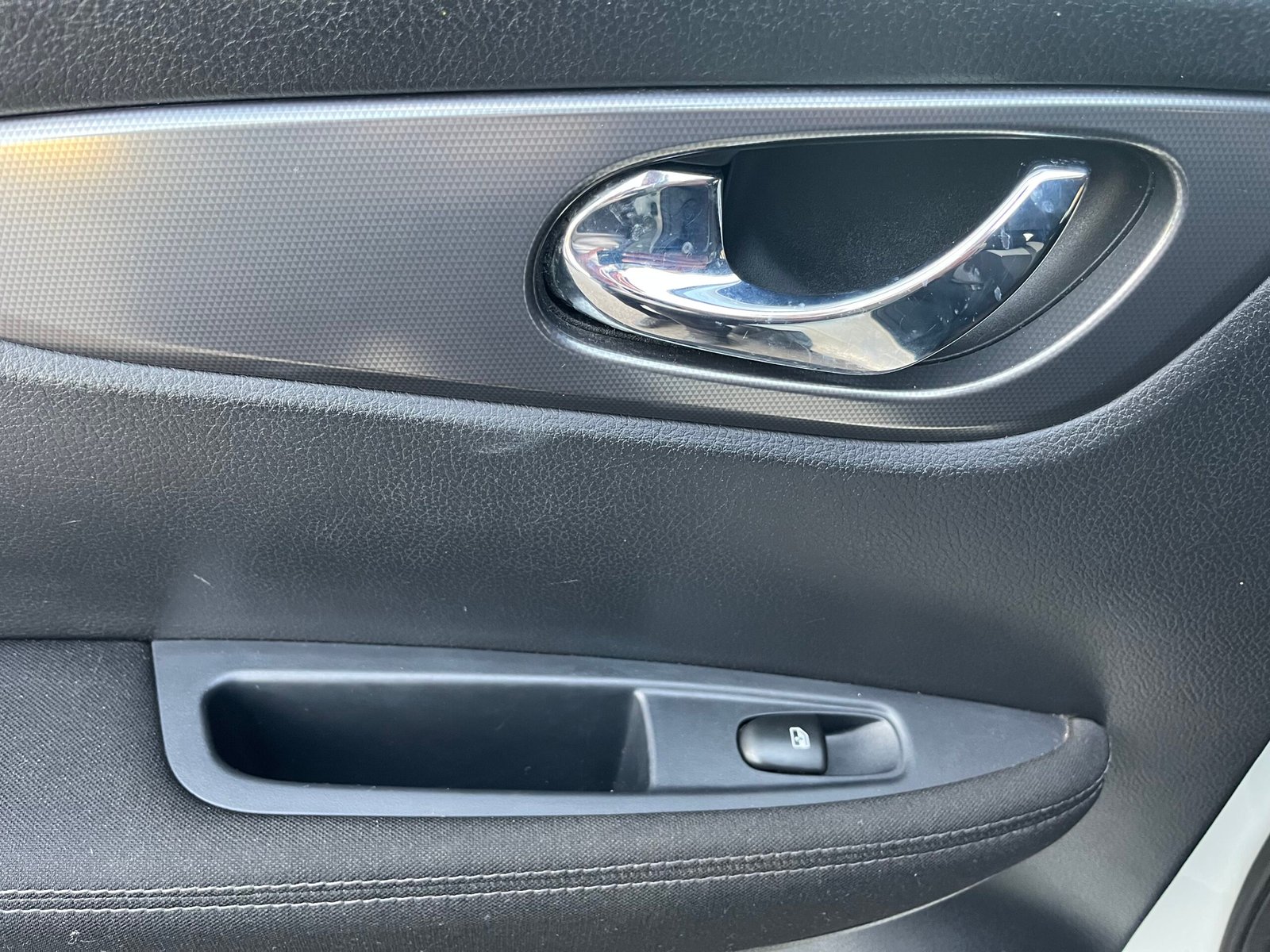 NISSAN Qashqai II Phase 2 (J11E) 1.2 DIG-T 16V 2WD S&S 115 cv