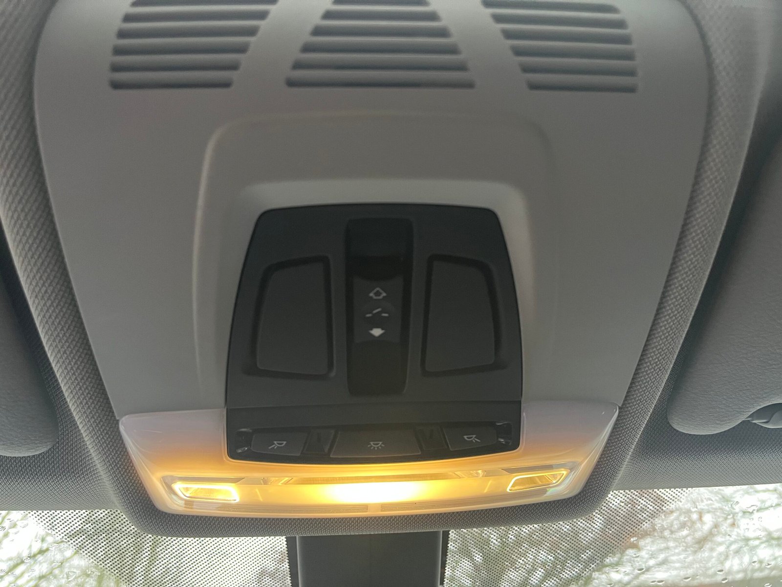 BMW Série 3 Pack Sport (F30) Berline 320i 2.0 16V 184 cv Boîte auto