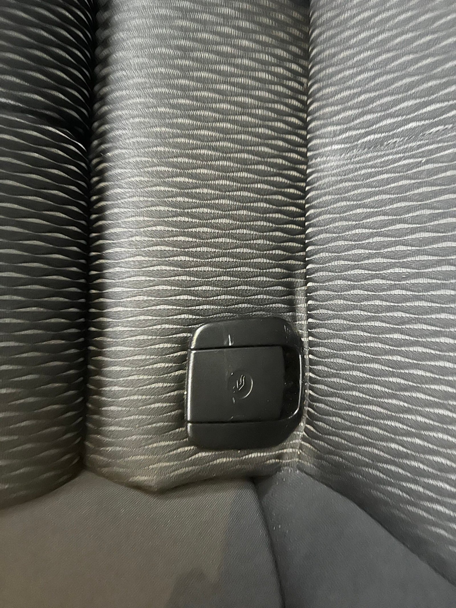 BMW Série 3 Pack Sport (F30) Berline 320i 2.0 16V 184 cv Boîte auto