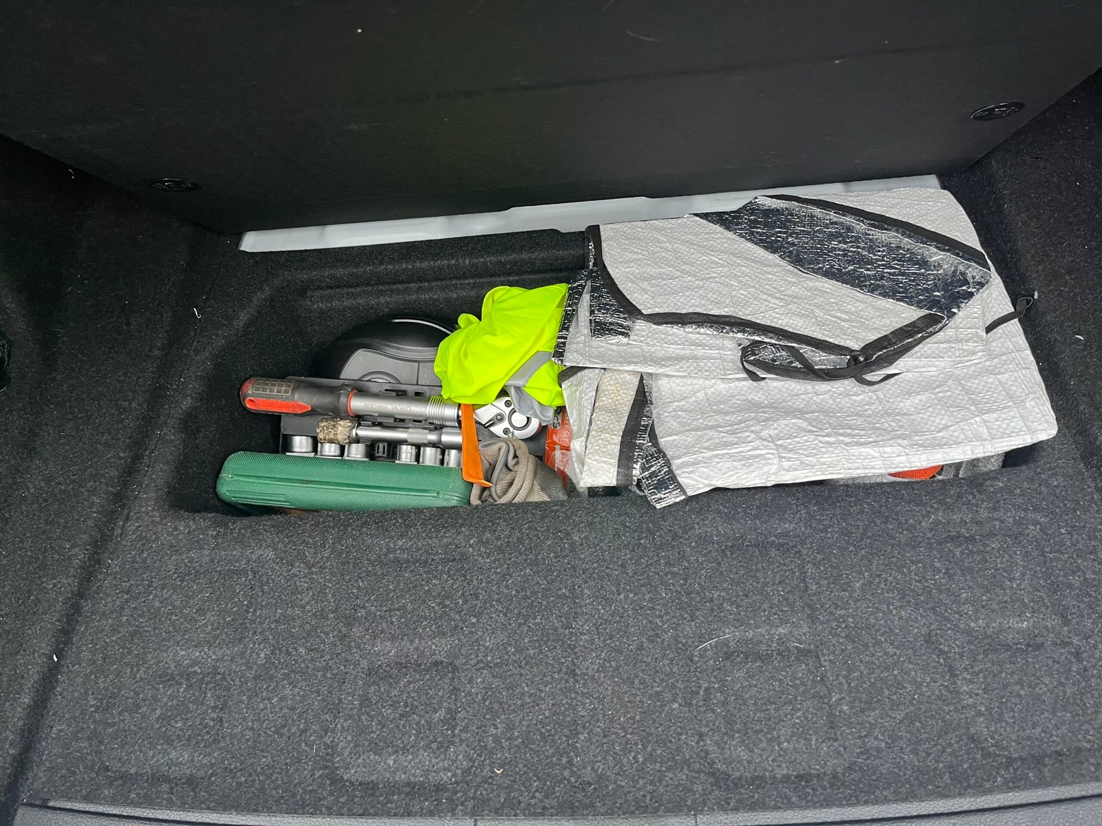 BMW Série 3 Pack Sport (F30) Berline 320i 2.0 16V 184 cv Boîte auto