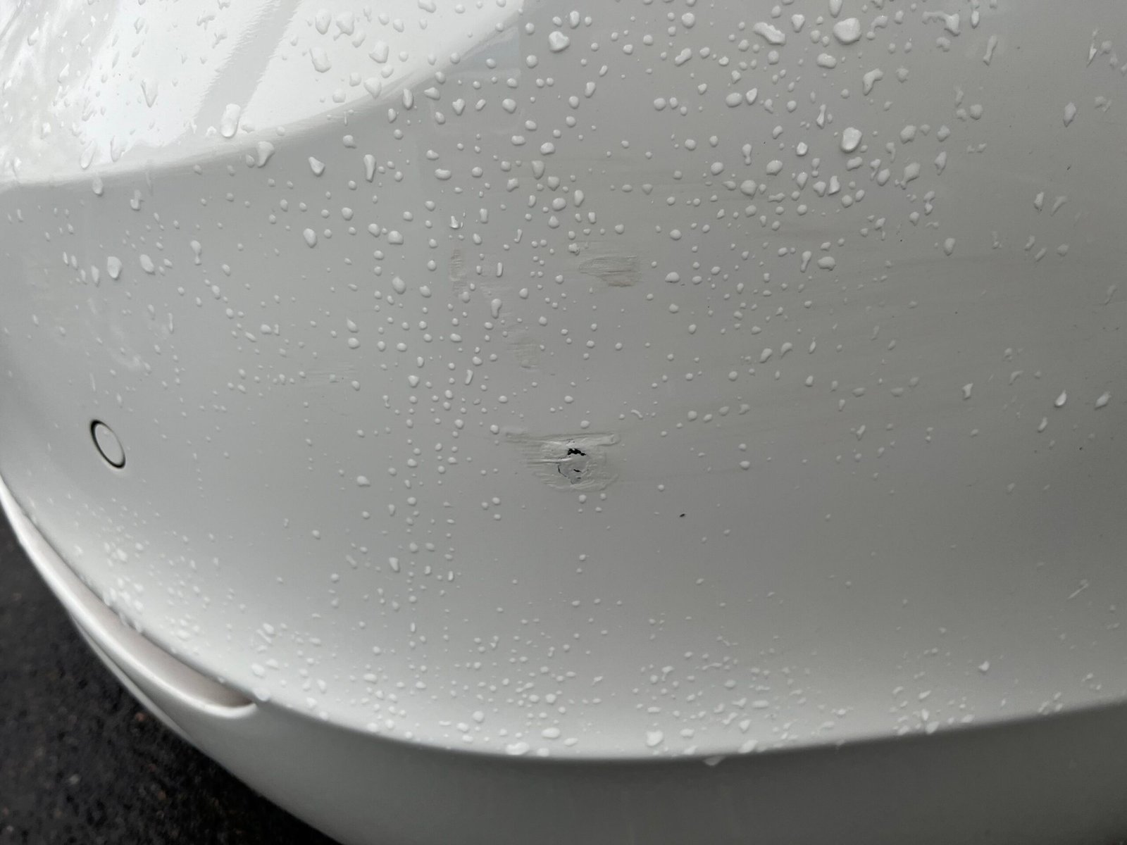 BMW Série 3 Pack Sport (F30) Berline 320i 2.0 16V 184 cv Boîte auto