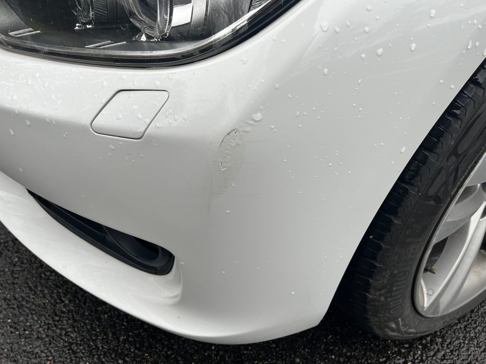 BMW Série 3 Pack Sport (F30) Berline 320i 2.0 16V 184 cv Boîte auto