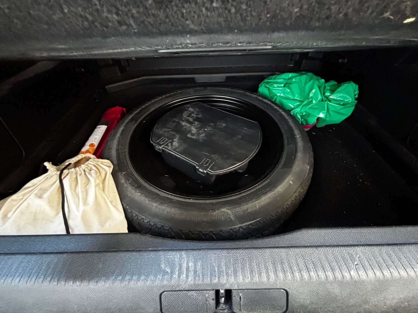 PEUGEOT 3008 II 1.2 i  S&S 130Ch “CROSSWAY”